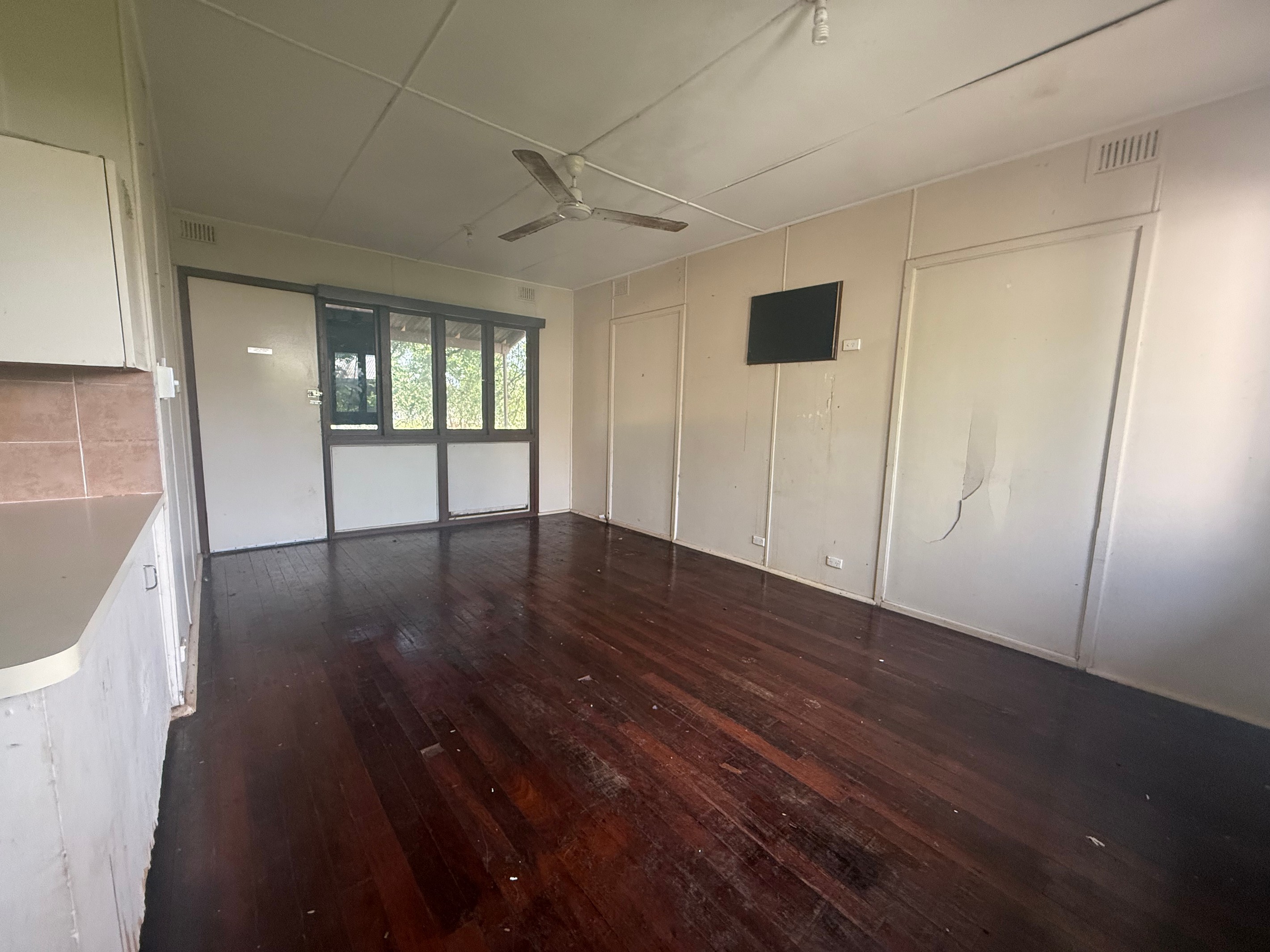 6 Knopp Street, Derby, WA 6728