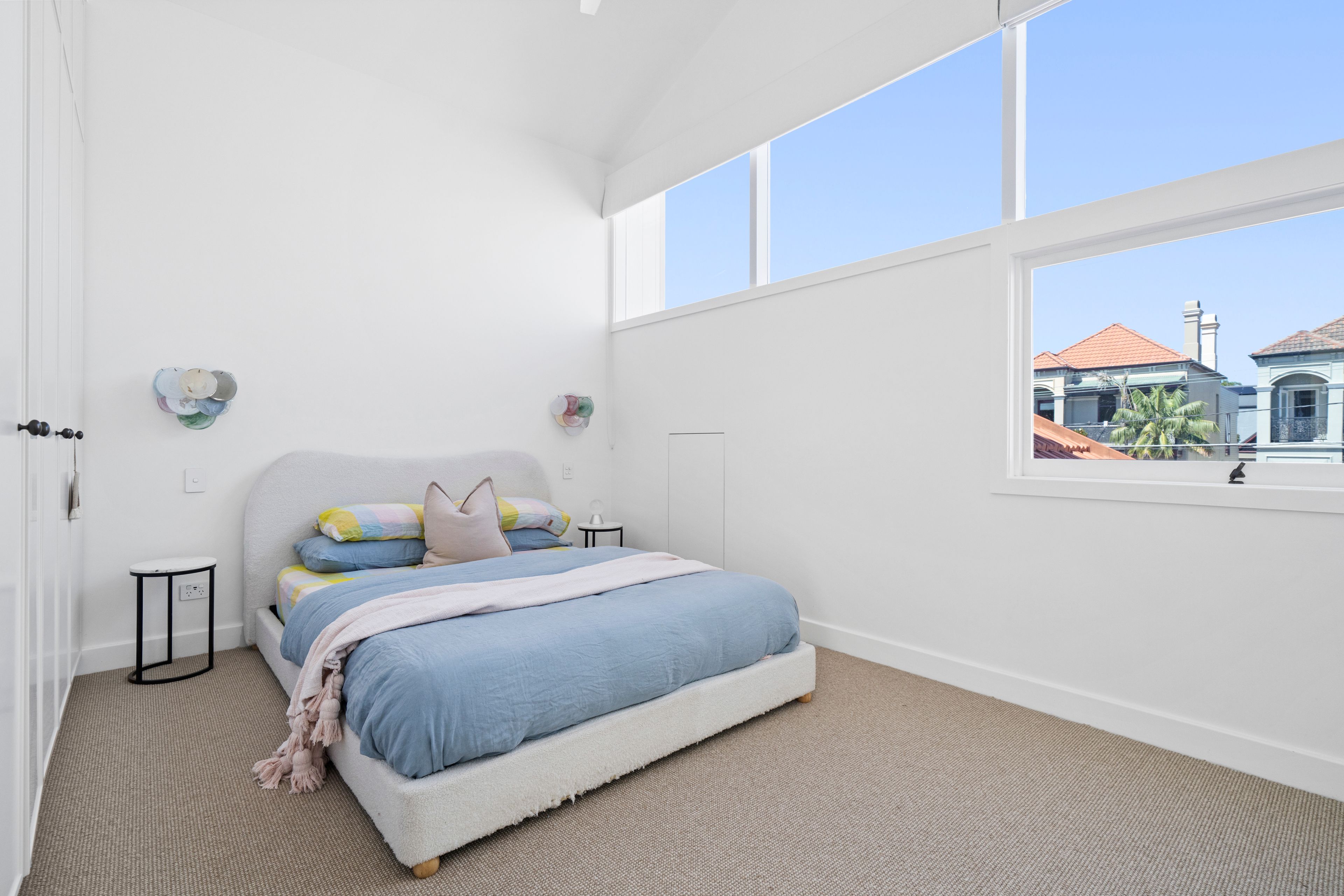 70 Fern Street — photo 19 of 23