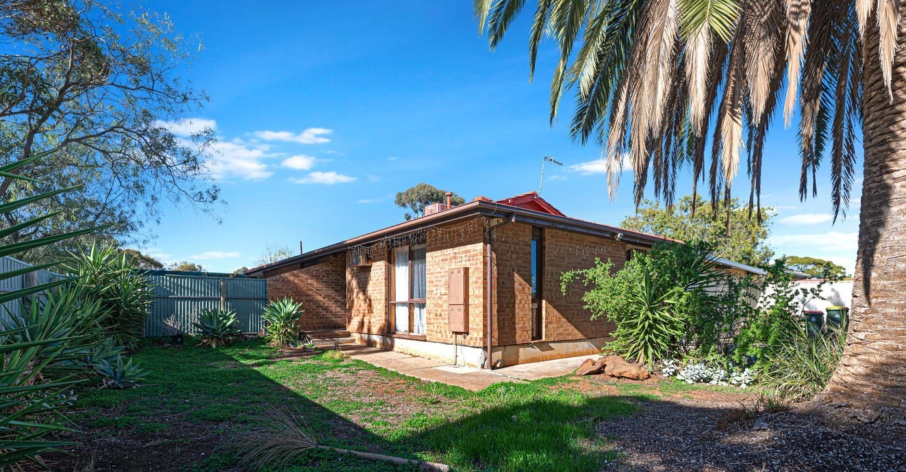 1 Dublin Street, Craigmore, SA 5114