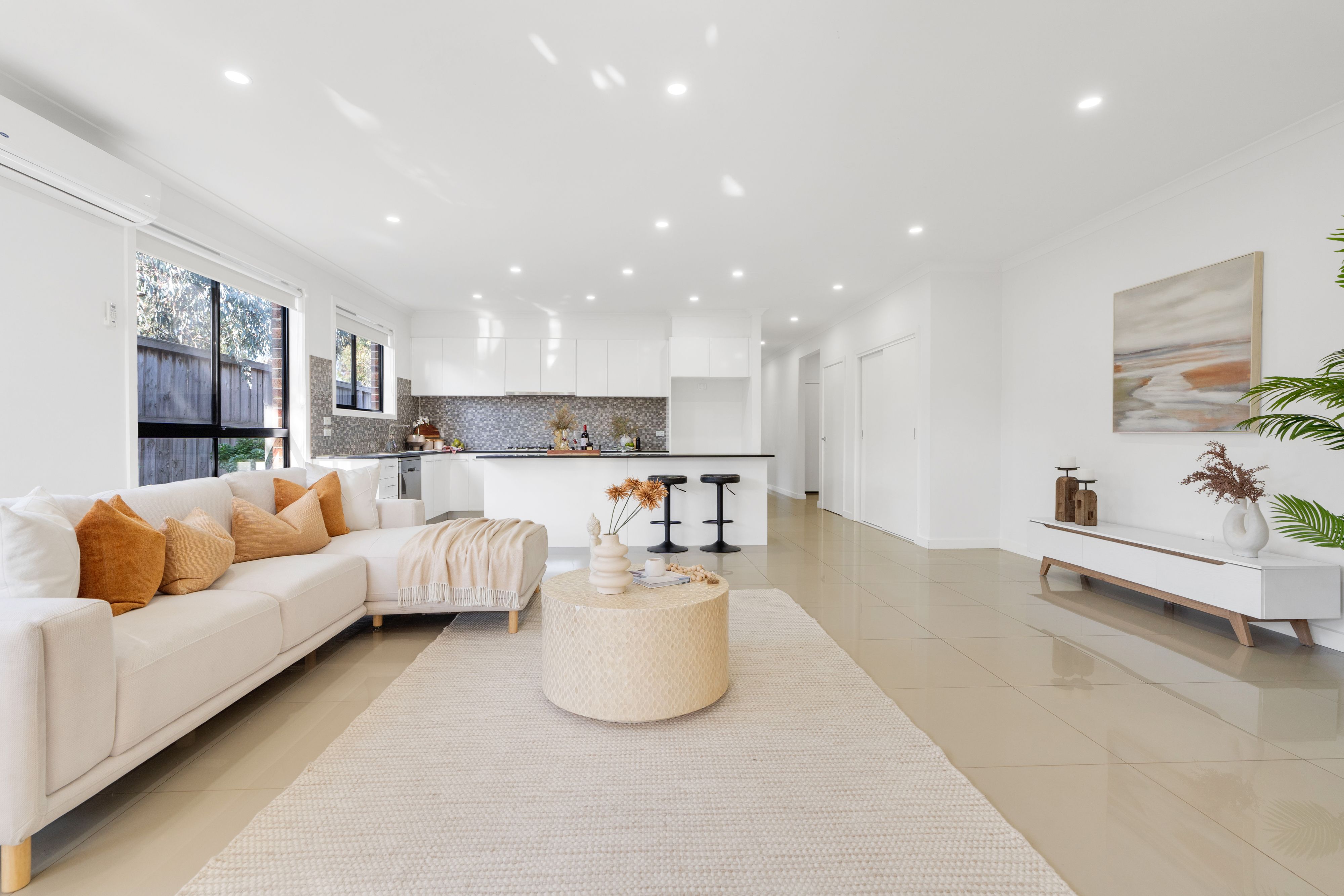 26 Fairhaven Avenue — photo 15 of 22