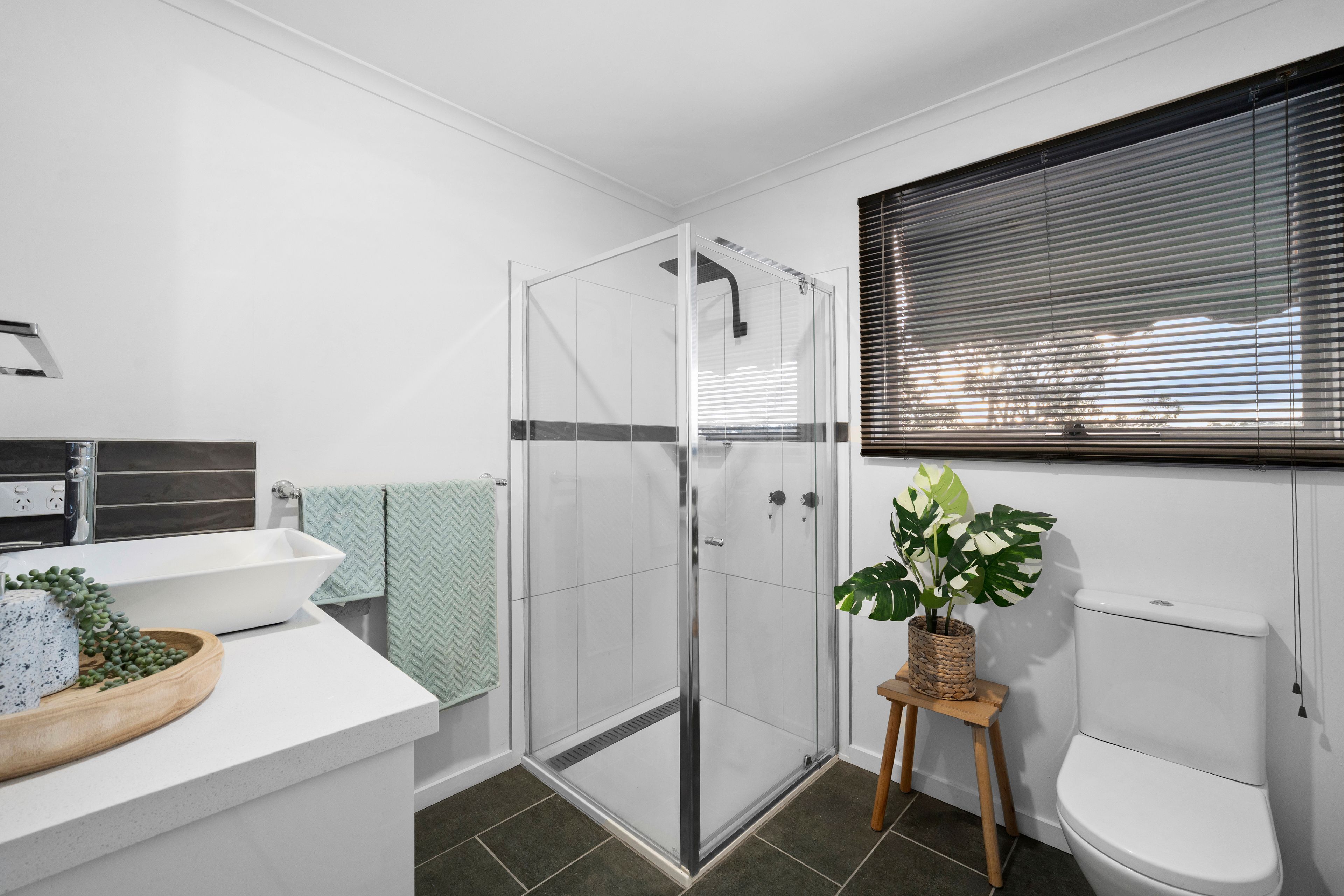 14 Wattle Road — photo 9 of 21