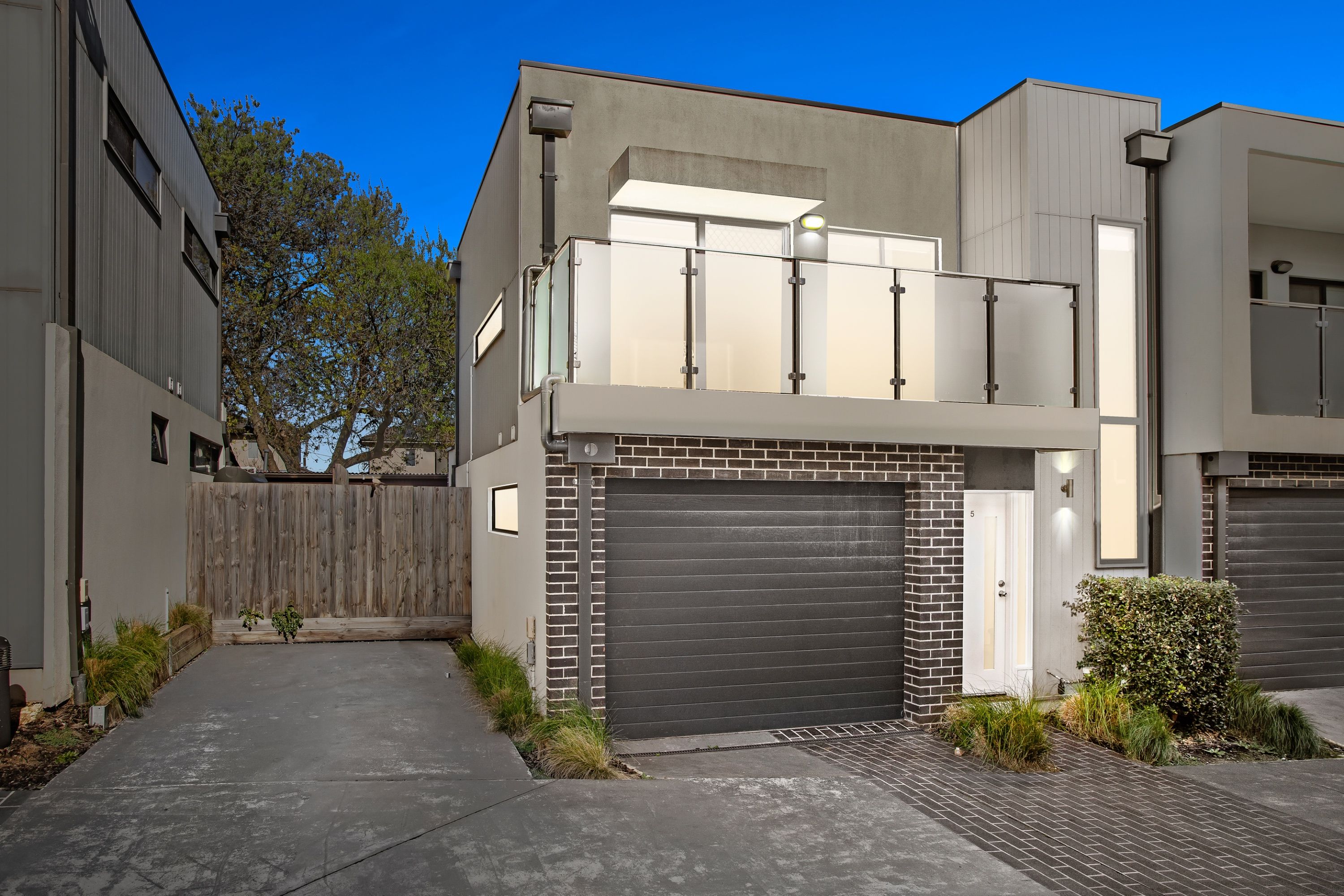 11-13 Ashley Street, Reservoir VIC 3073