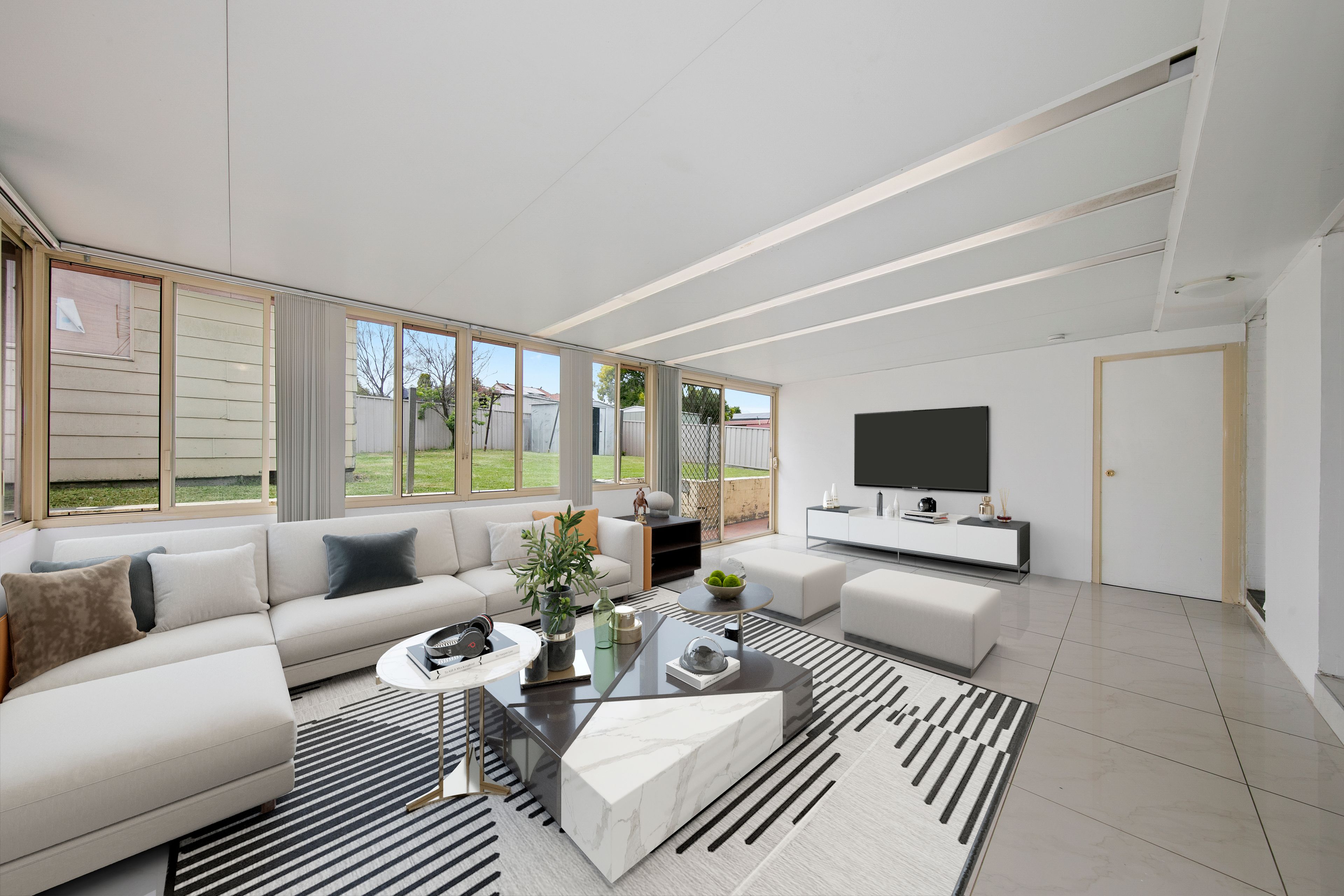 124 Callan Avenue, Maryland, NSW 2287