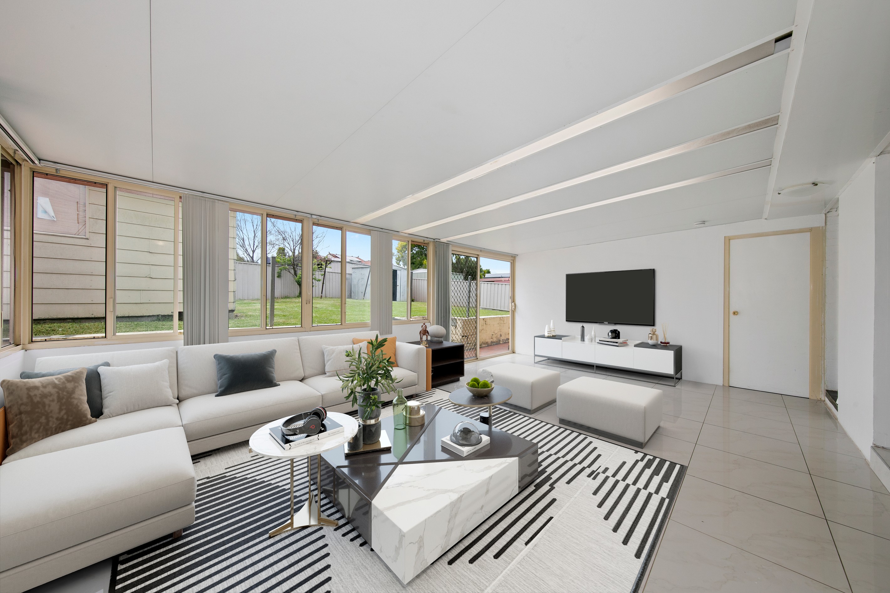 124 Callan Avenue, Maryland, NSW 2287