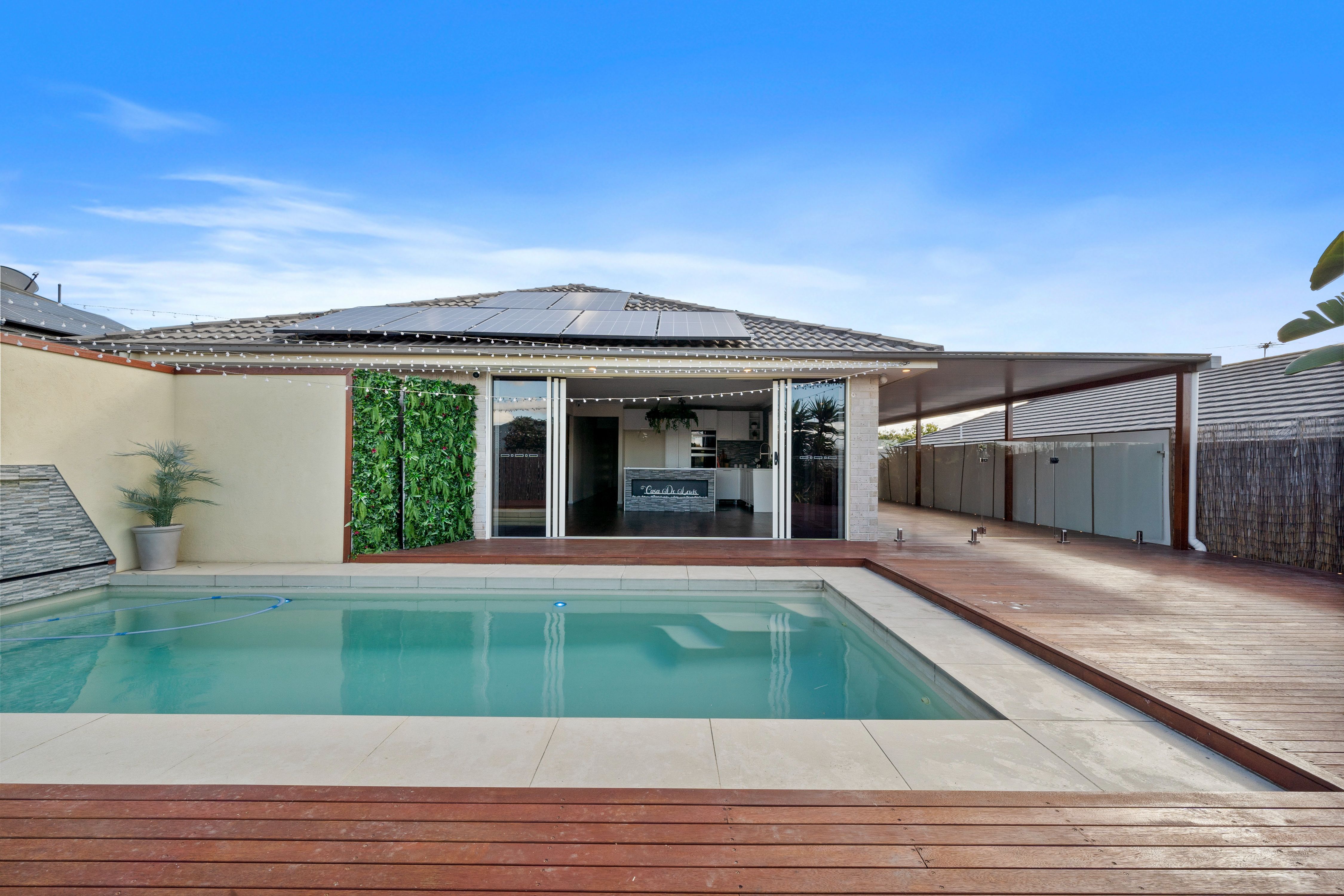 3 Rawson Court, Holmview QLD 4207