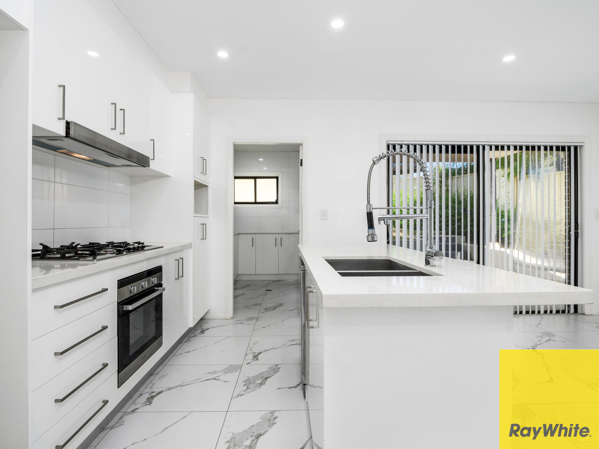 38 Arakoon Avenue, Penrith, NSW 2750
