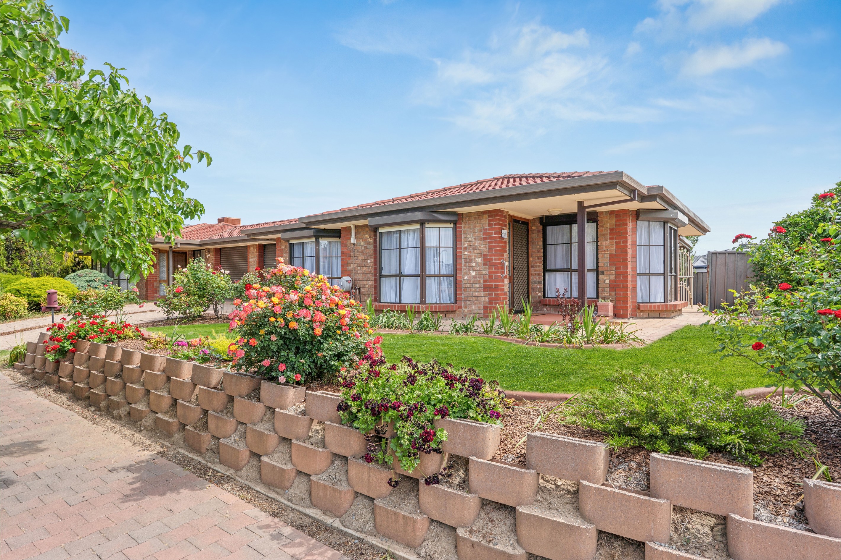 6A Vera Street, Paradise, SA 5075