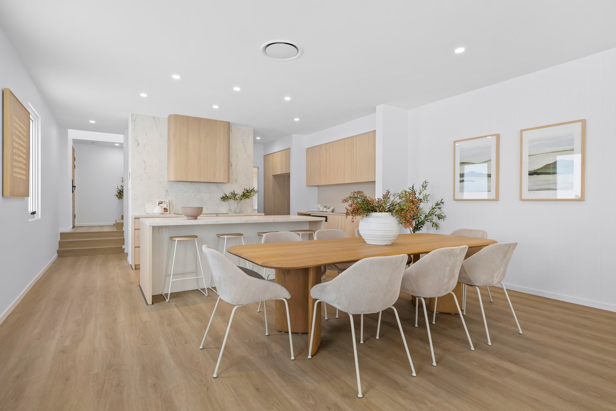 19 Balerang Street, Stafford, QLD 4053