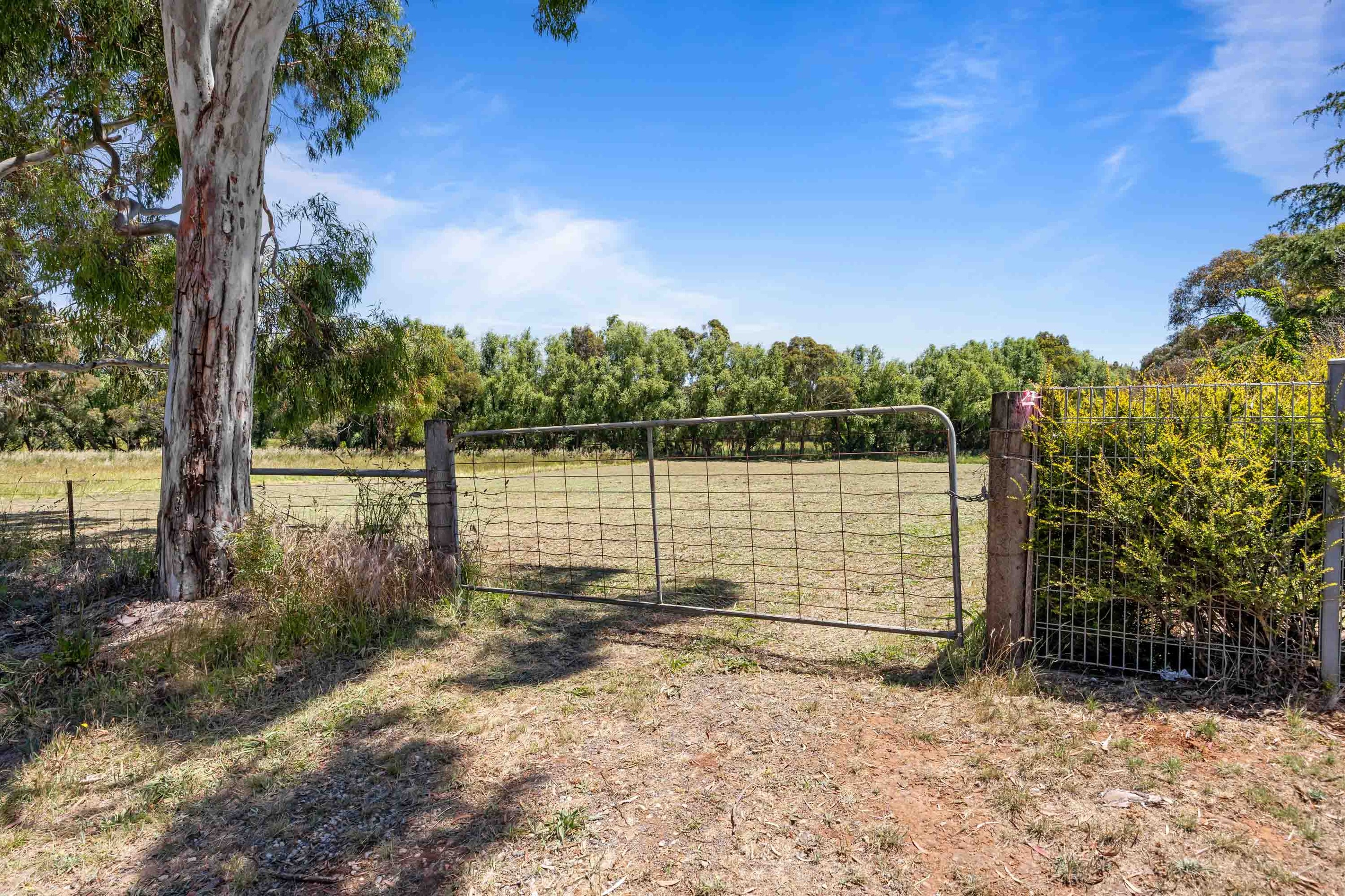 Lot 2 167 Howe Street, Miners Rest, VIC 3352