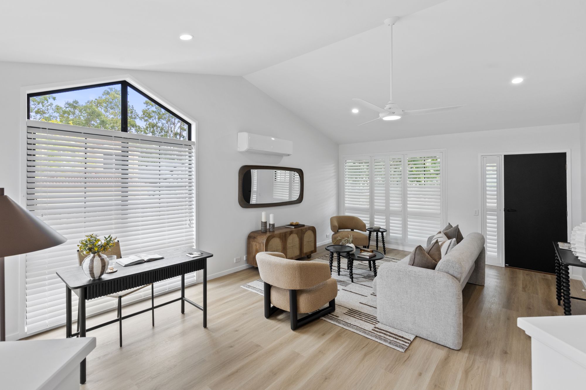 4 Novar Court, Robina, QLD 4226