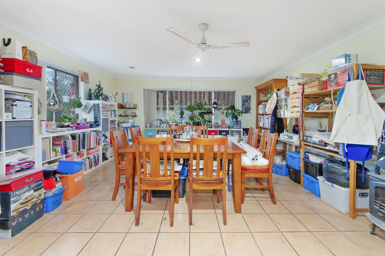 31 Bushmead Street, Nerang, QLD 4211