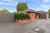 3/241 Fifield Terrace photo 17