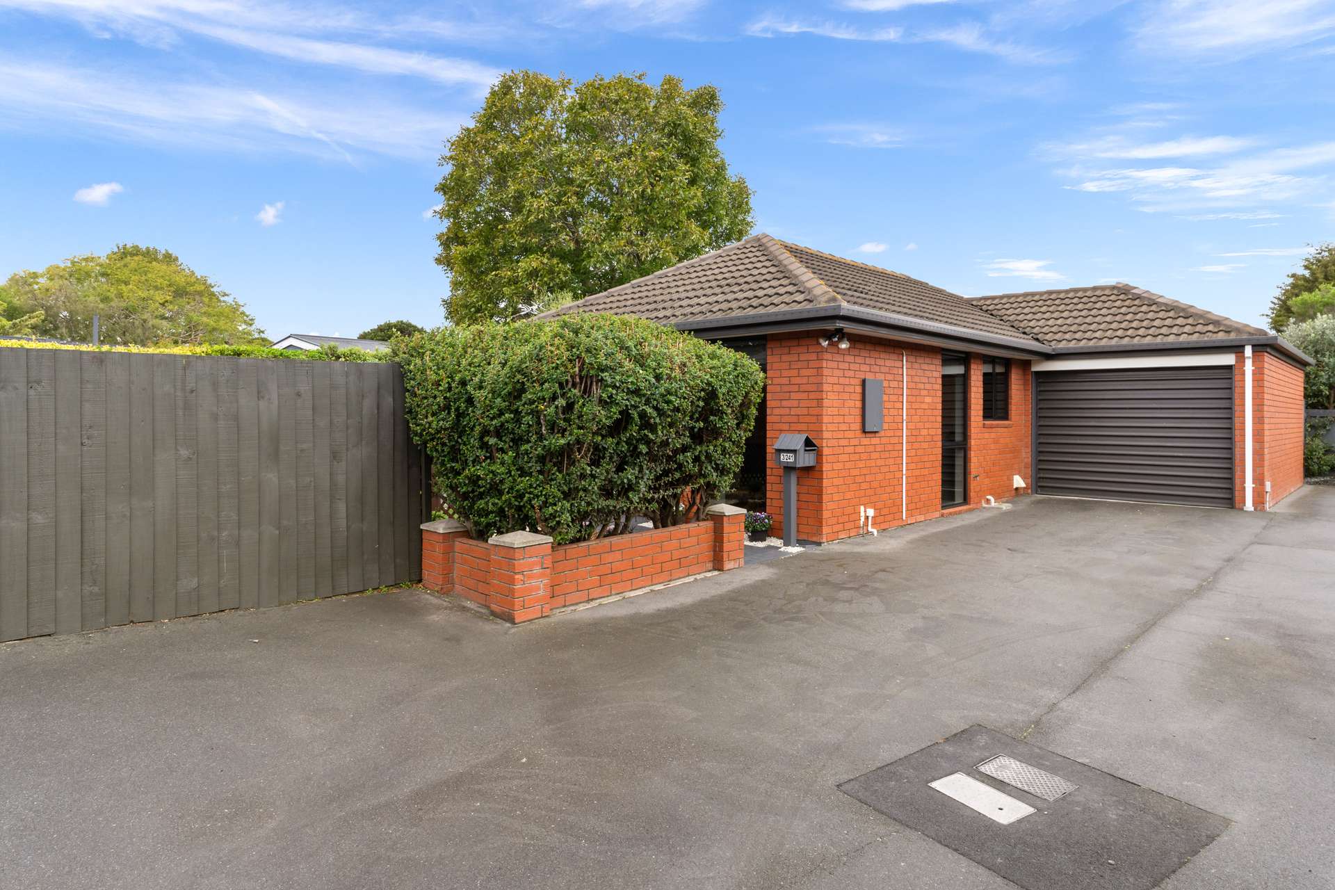 3/241 Fifield Terrace photo 17
