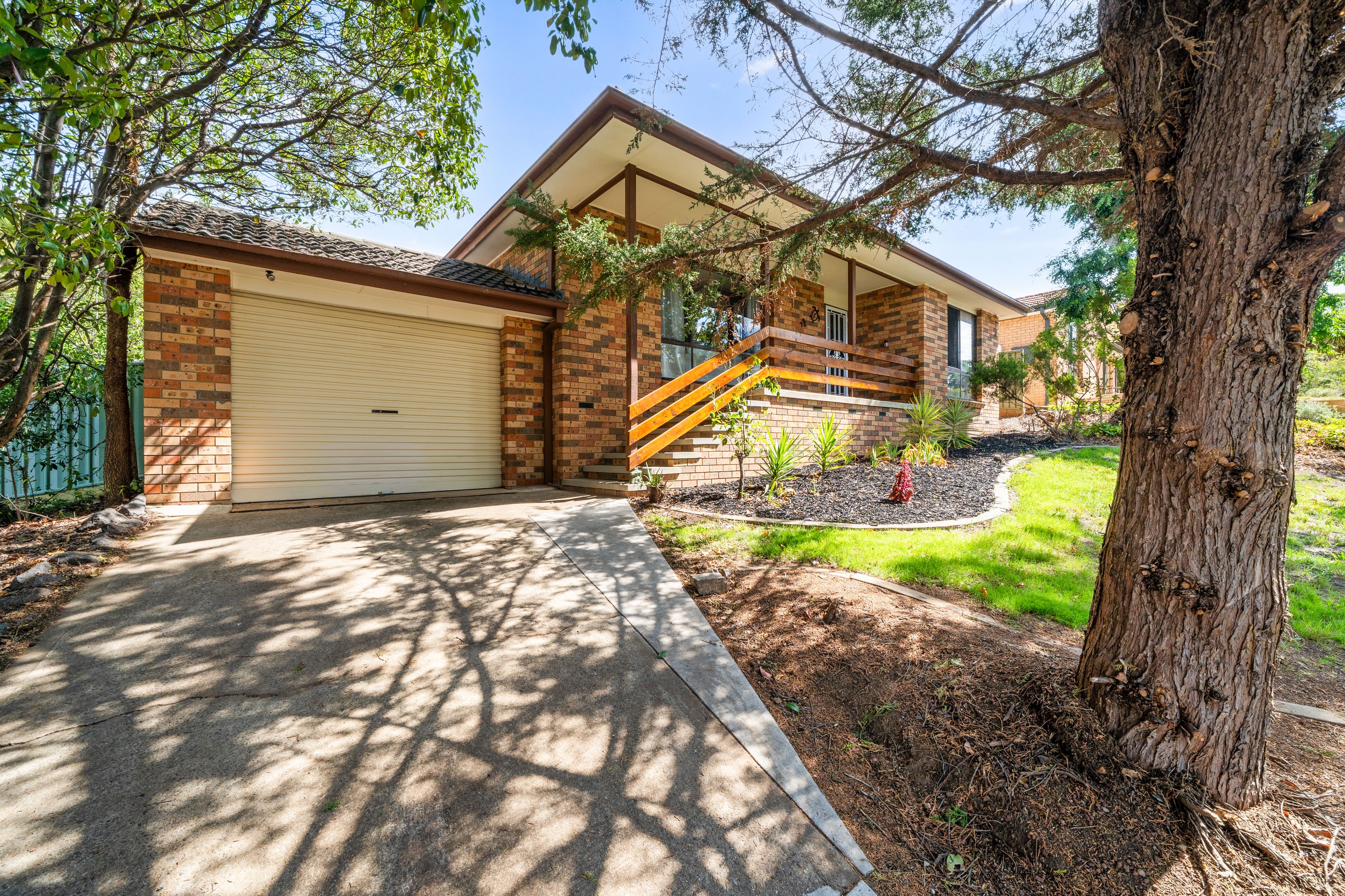 48 Casey Crescent, Calwell, ACT 2905