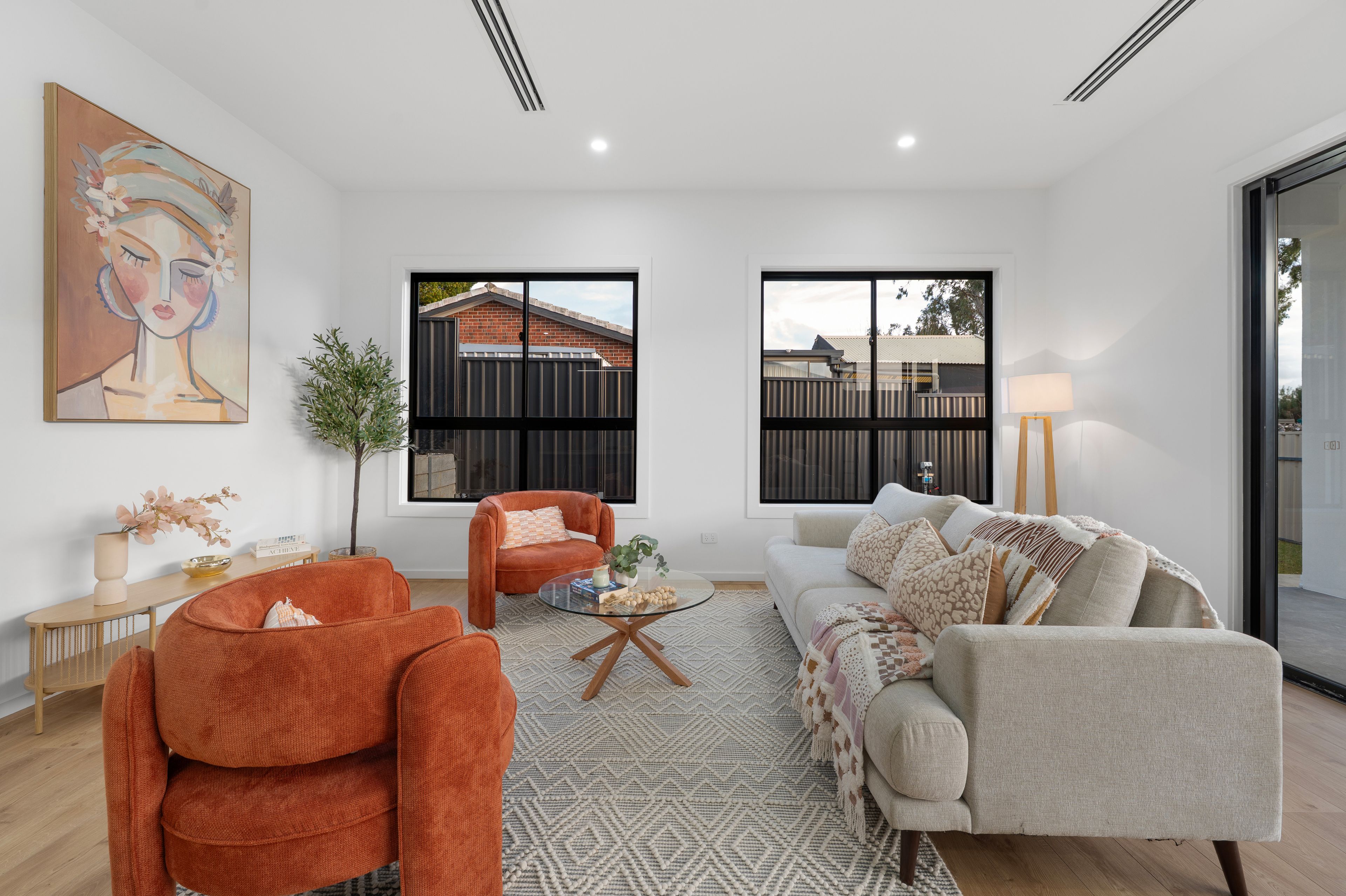 34 Sydney Street — photo 7 of 19