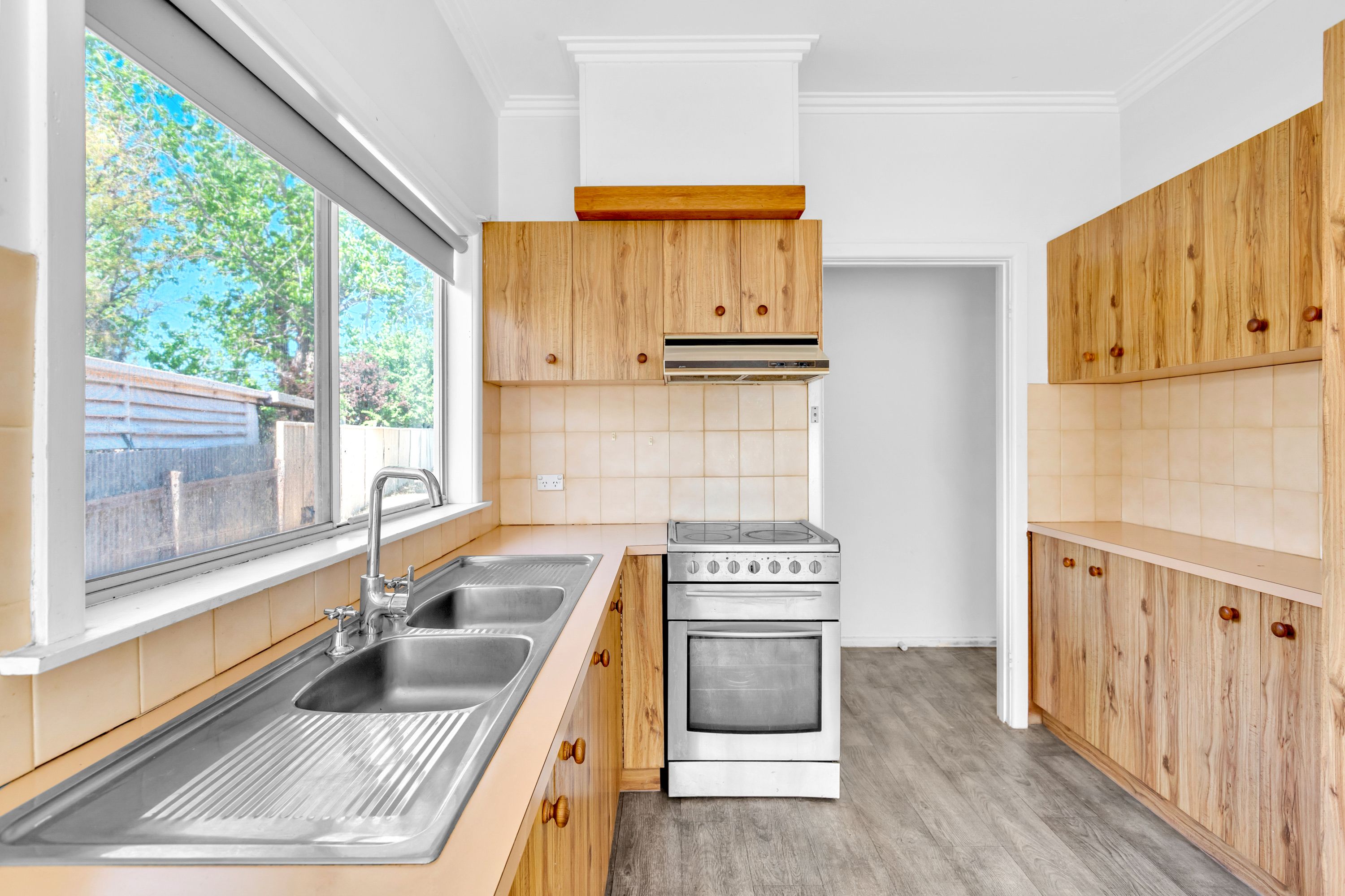 73 Twelfth Street — photo 8 of 20