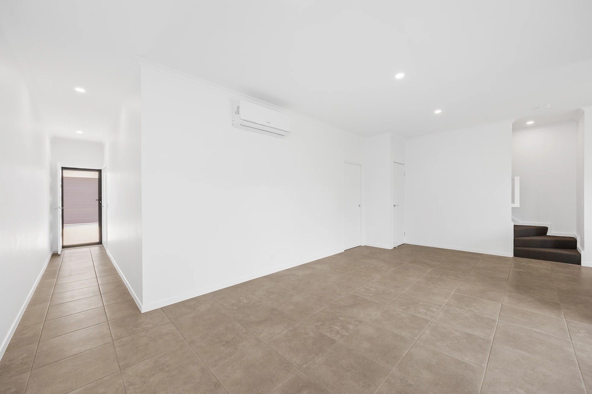 20/30 Wattlebrush Court — photo 5 of 10