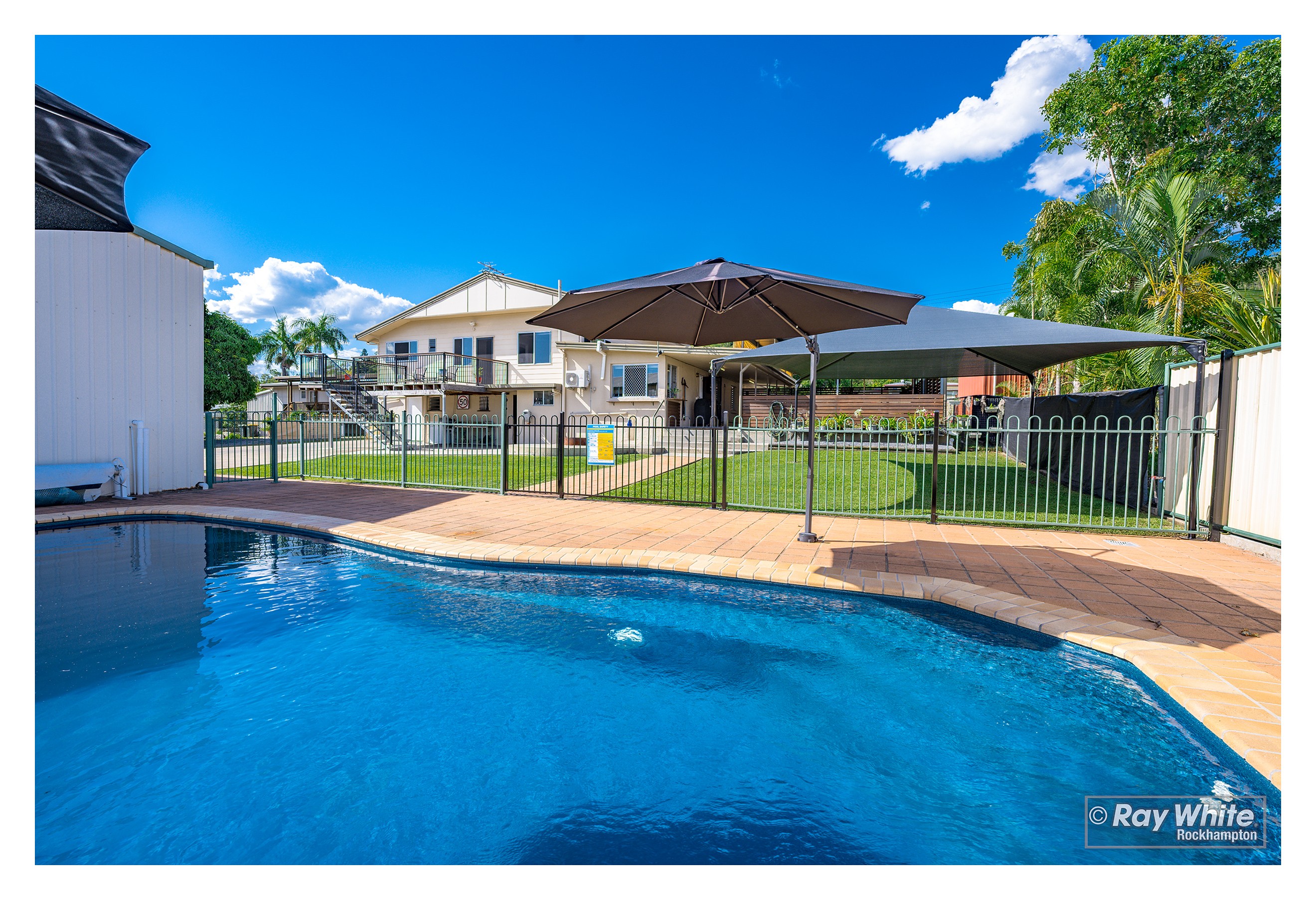 394 Rockonia Road, Koongal, QLD 4701
