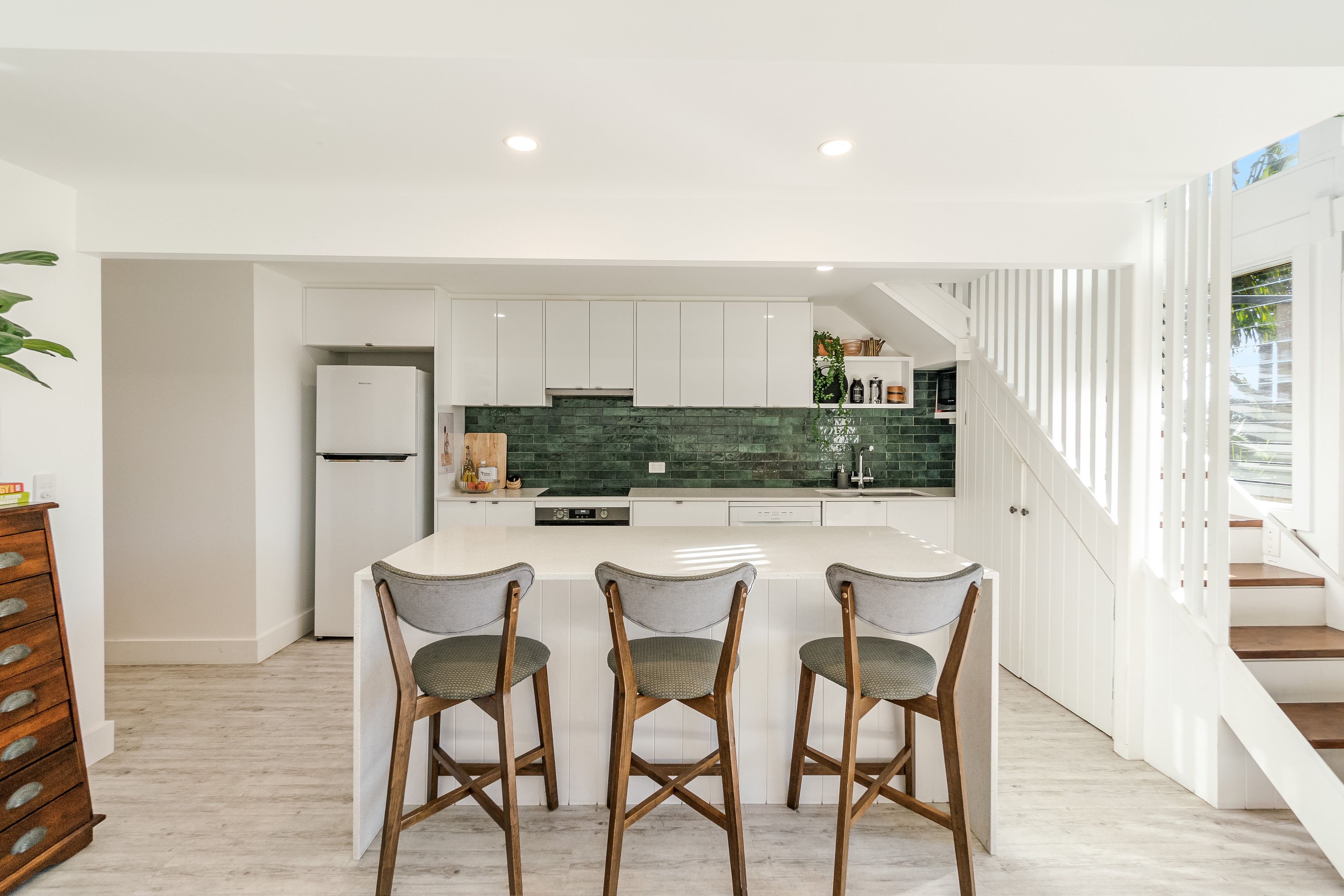 3/1315 The Crescent, Angourie, NSW 2464 Sold Unit Ray White Yamba