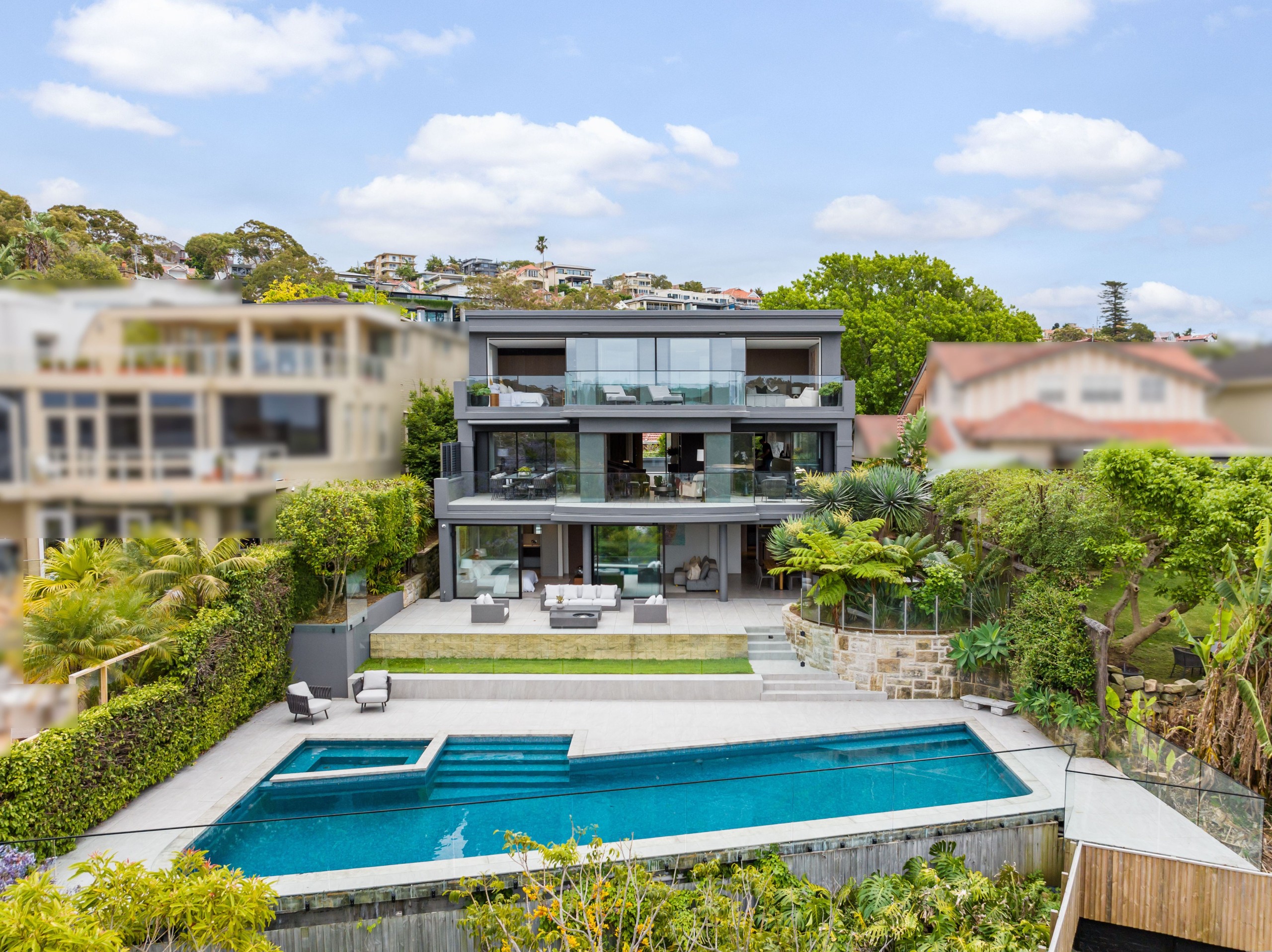 35 Mandolong Road, Mosman, NSW 2088