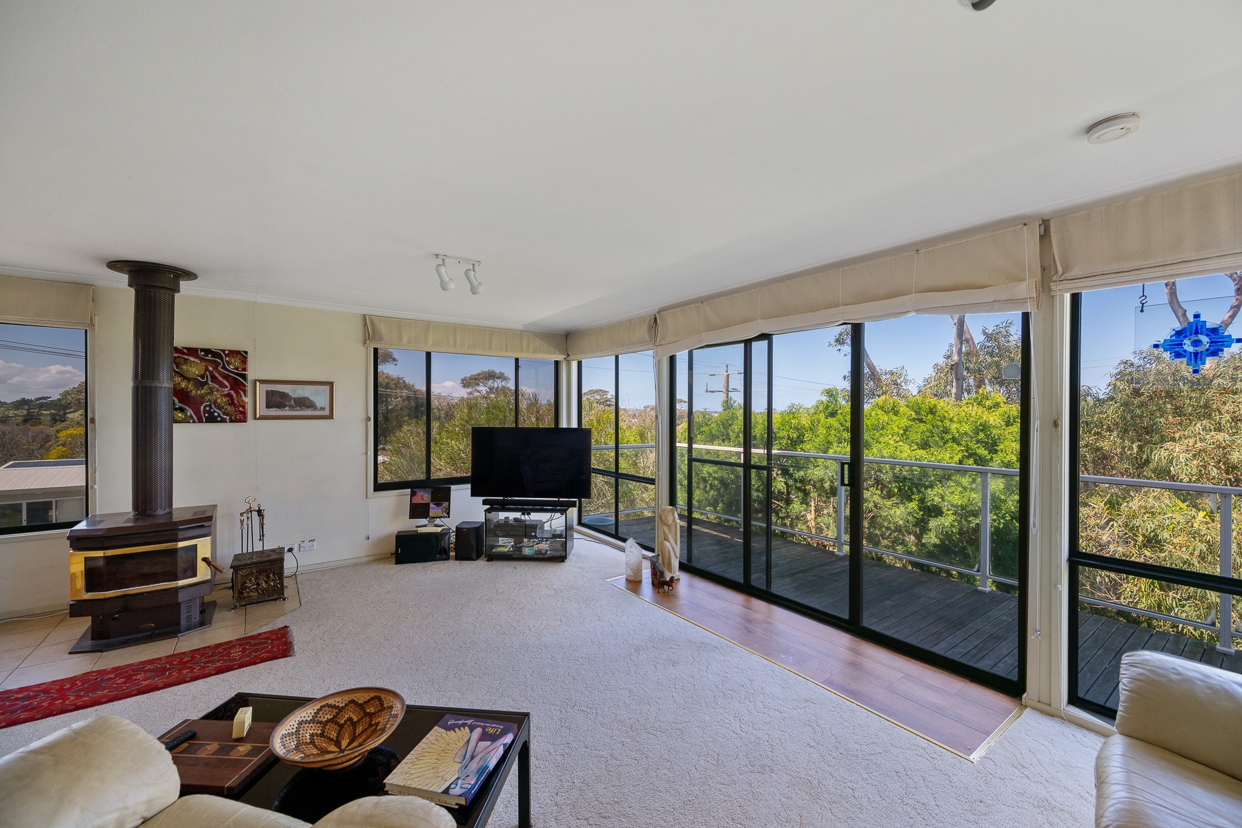 2 Anglers Road, Cape Paterson, VIC 3995