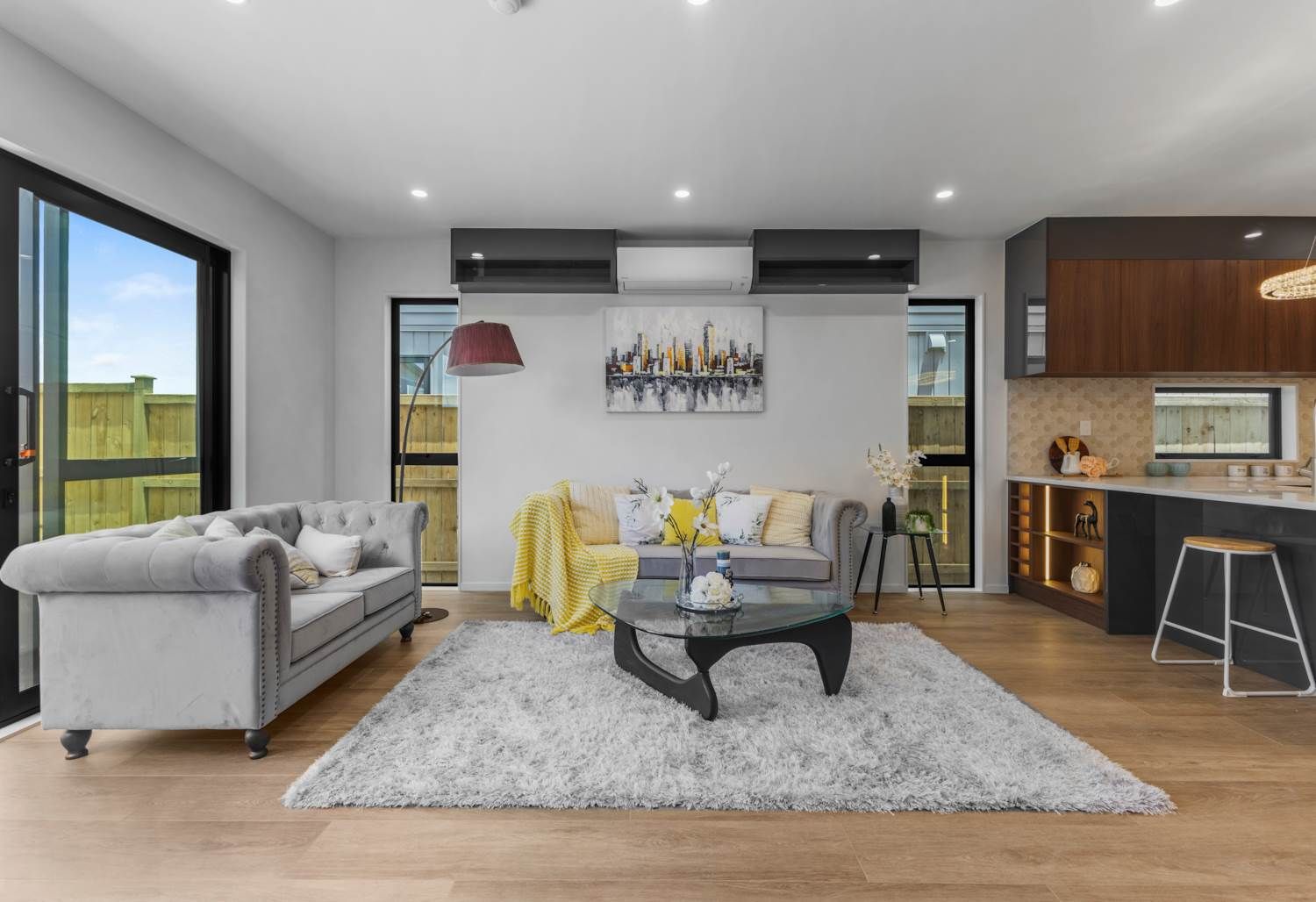 14 Kapeta Lane, Karaka, Franklin