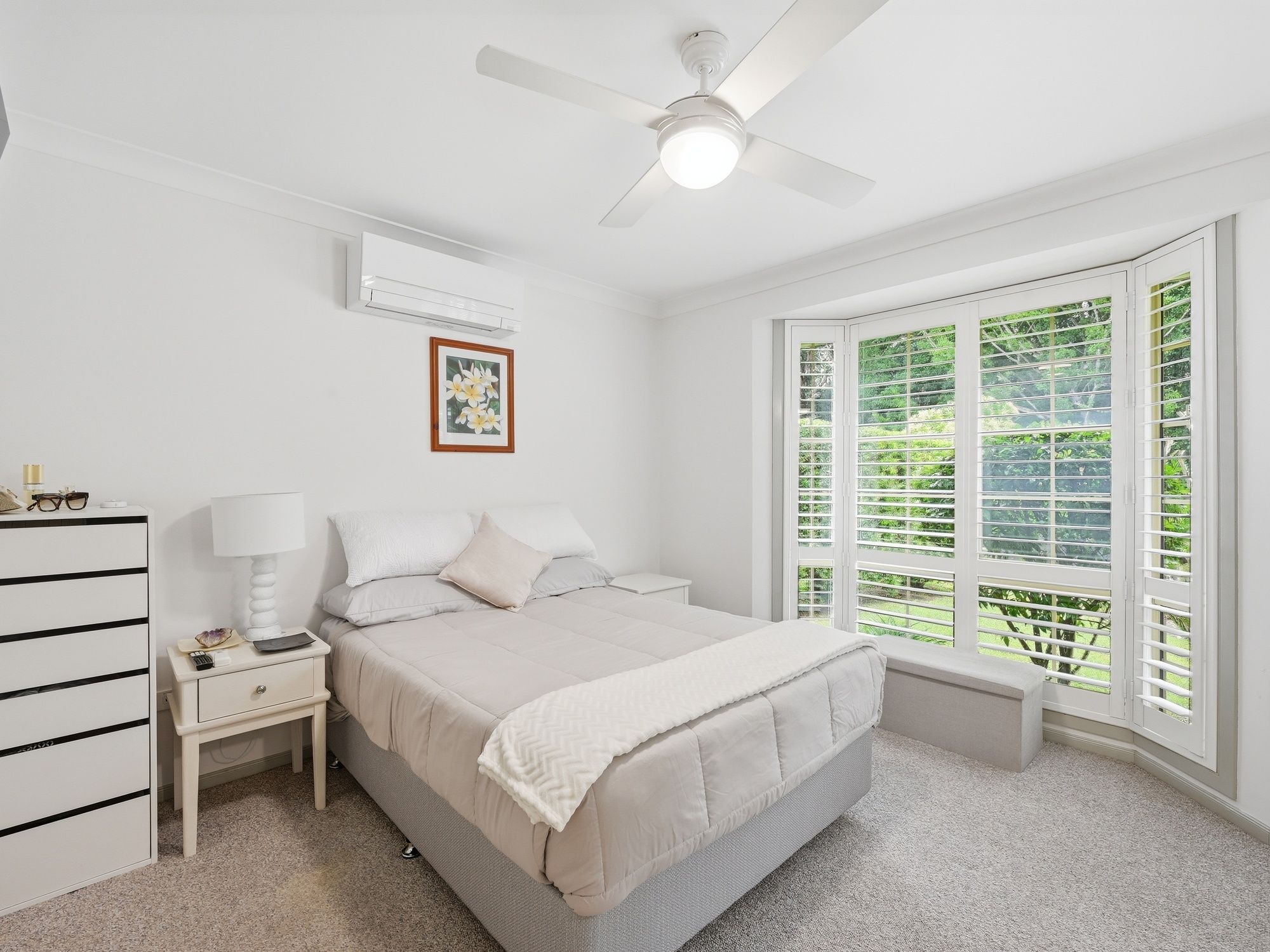 24 Meadow View Close — photo 7 of 15