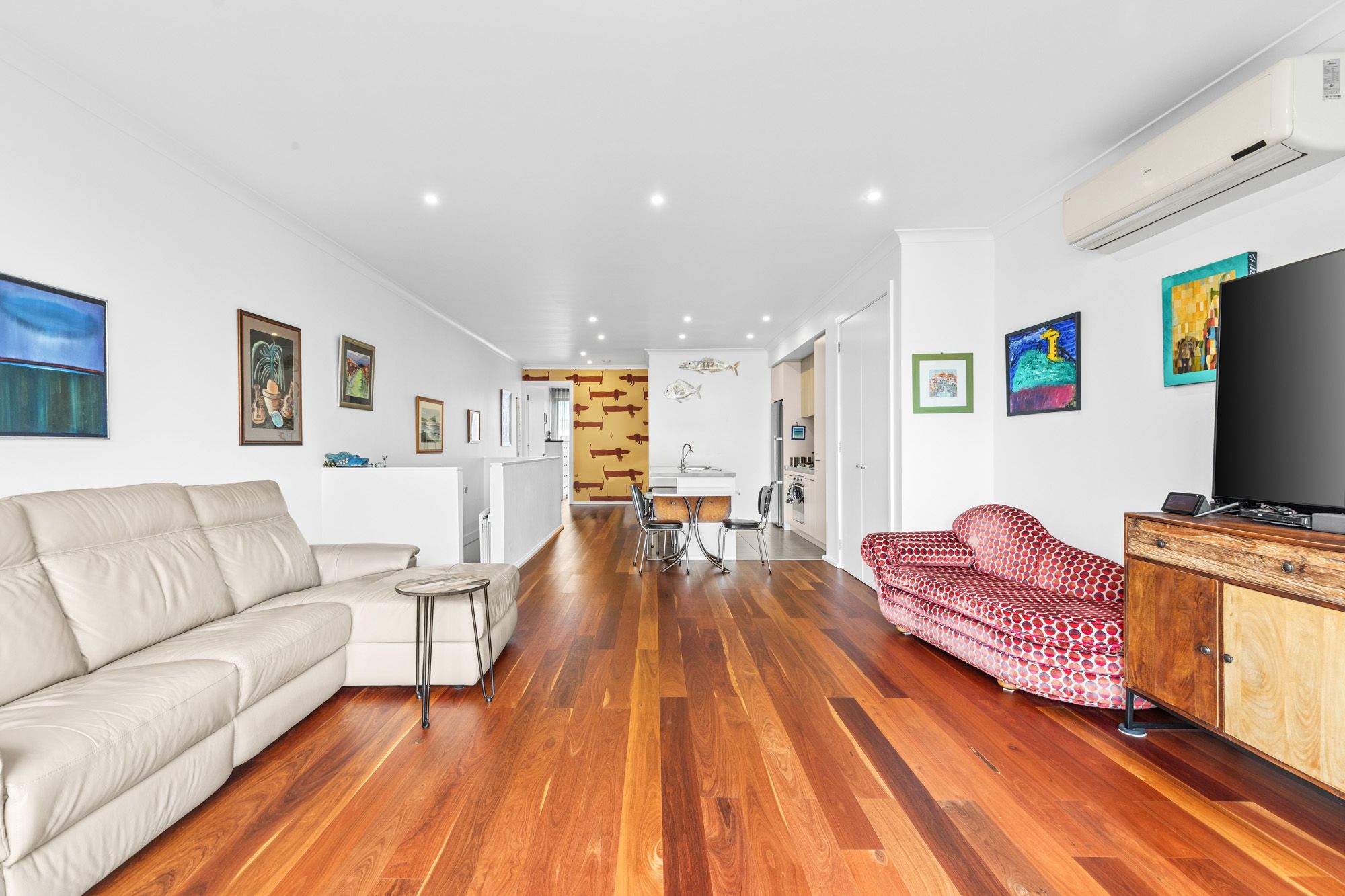 7 Quay Boulevard — photo 3 of 14