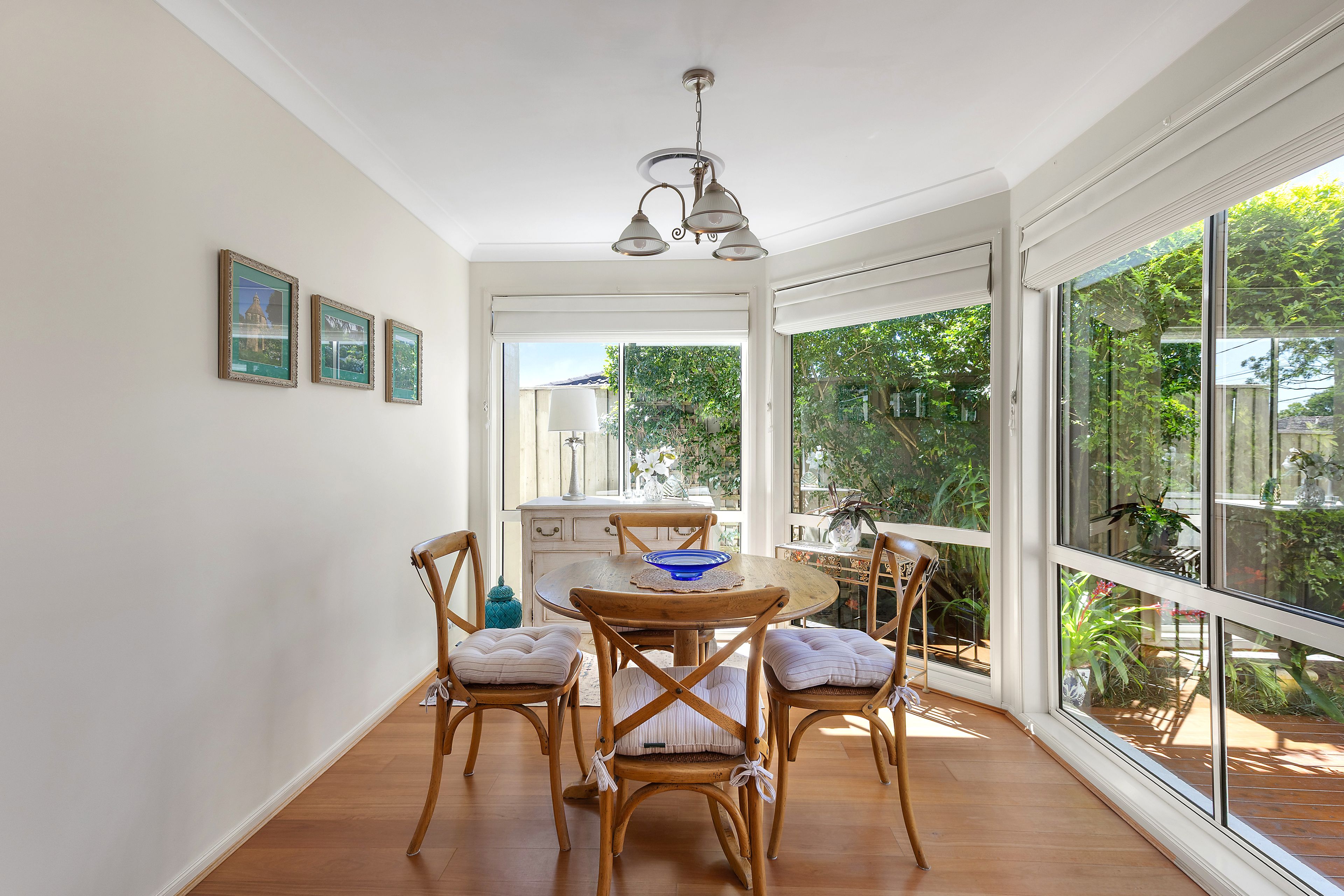 50 Lodge Street — photo 4 of 13