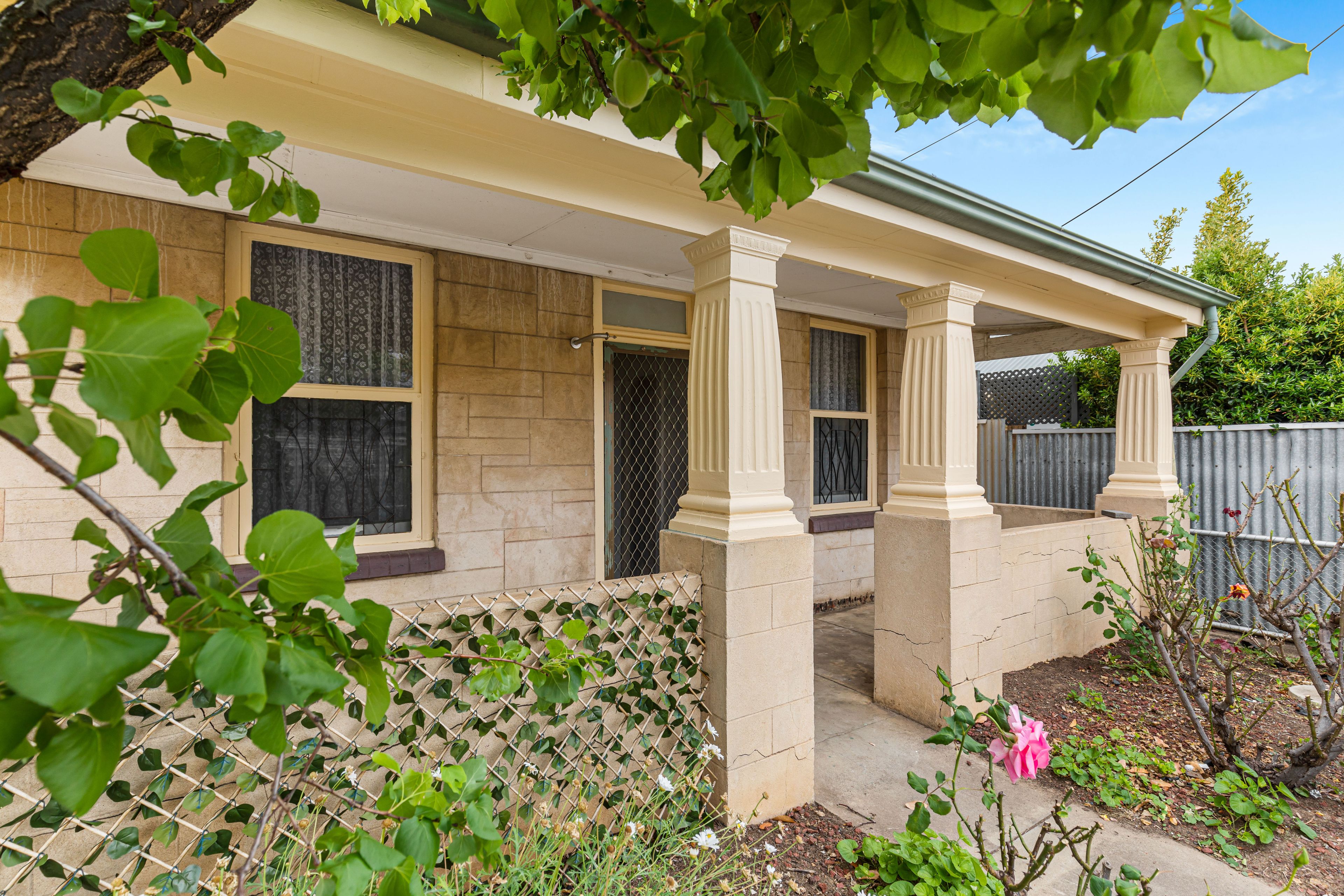 15 Wilson Street, Queenstown, SA 5014