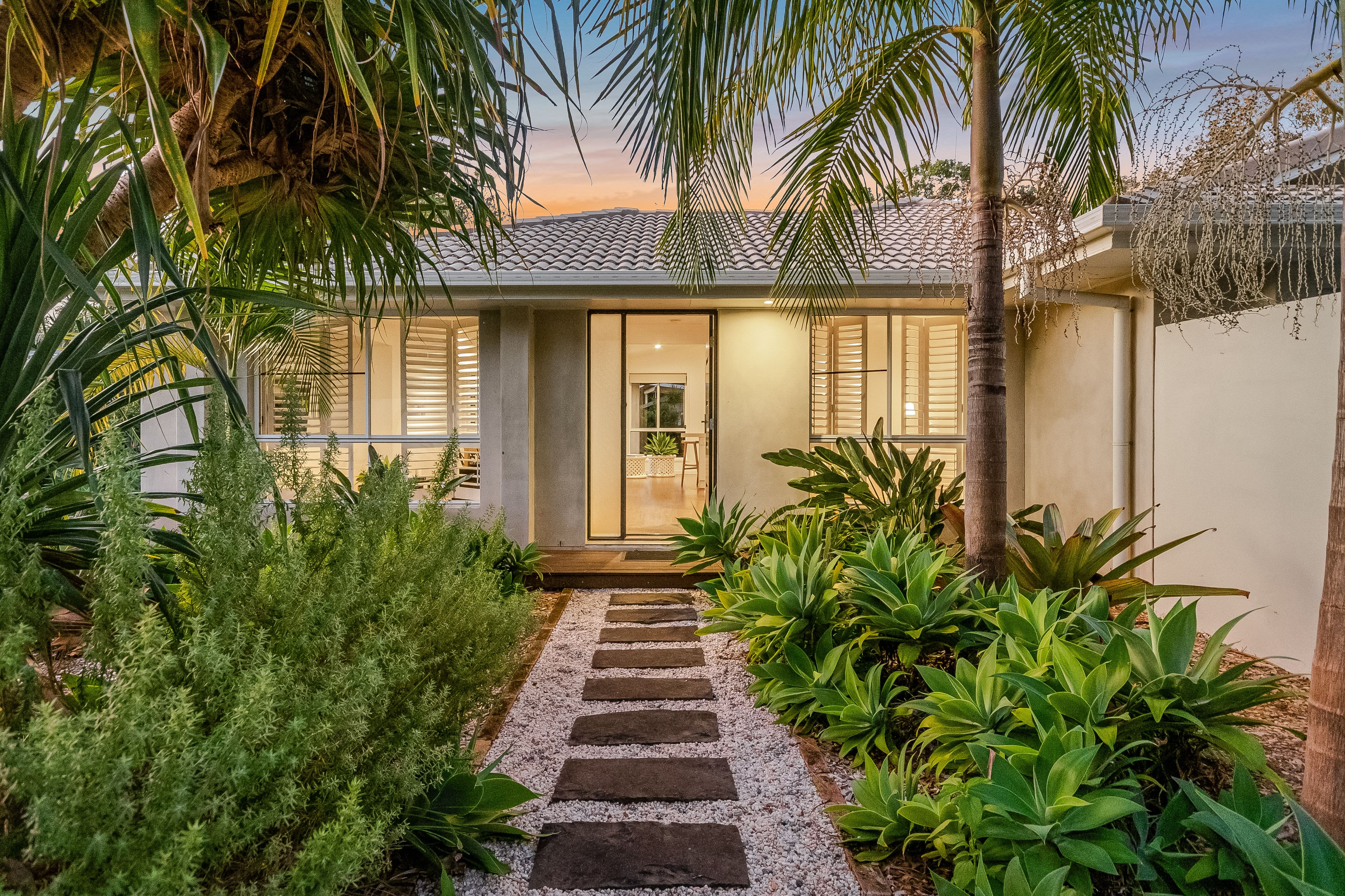 4 Oakland Court, Byron Bay, NSW 2481 Sold House Ray White Byron Bay