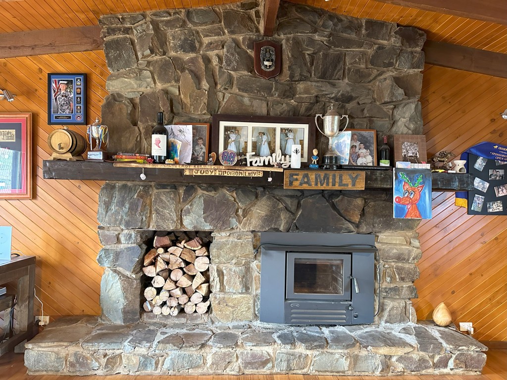 1535 Tooma Road, Burra, NSW 2653