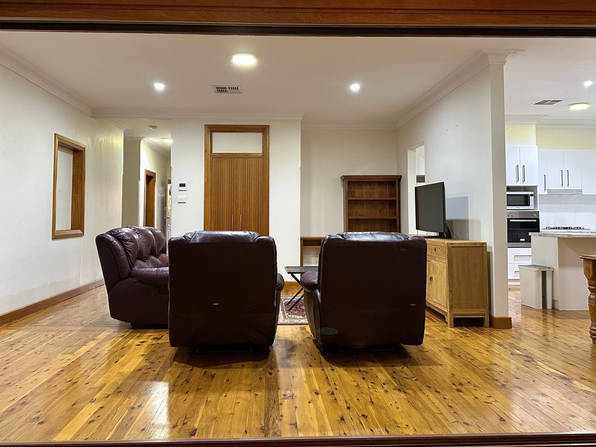 1/63 Bourke Street, Turvey Park, NSW 2650