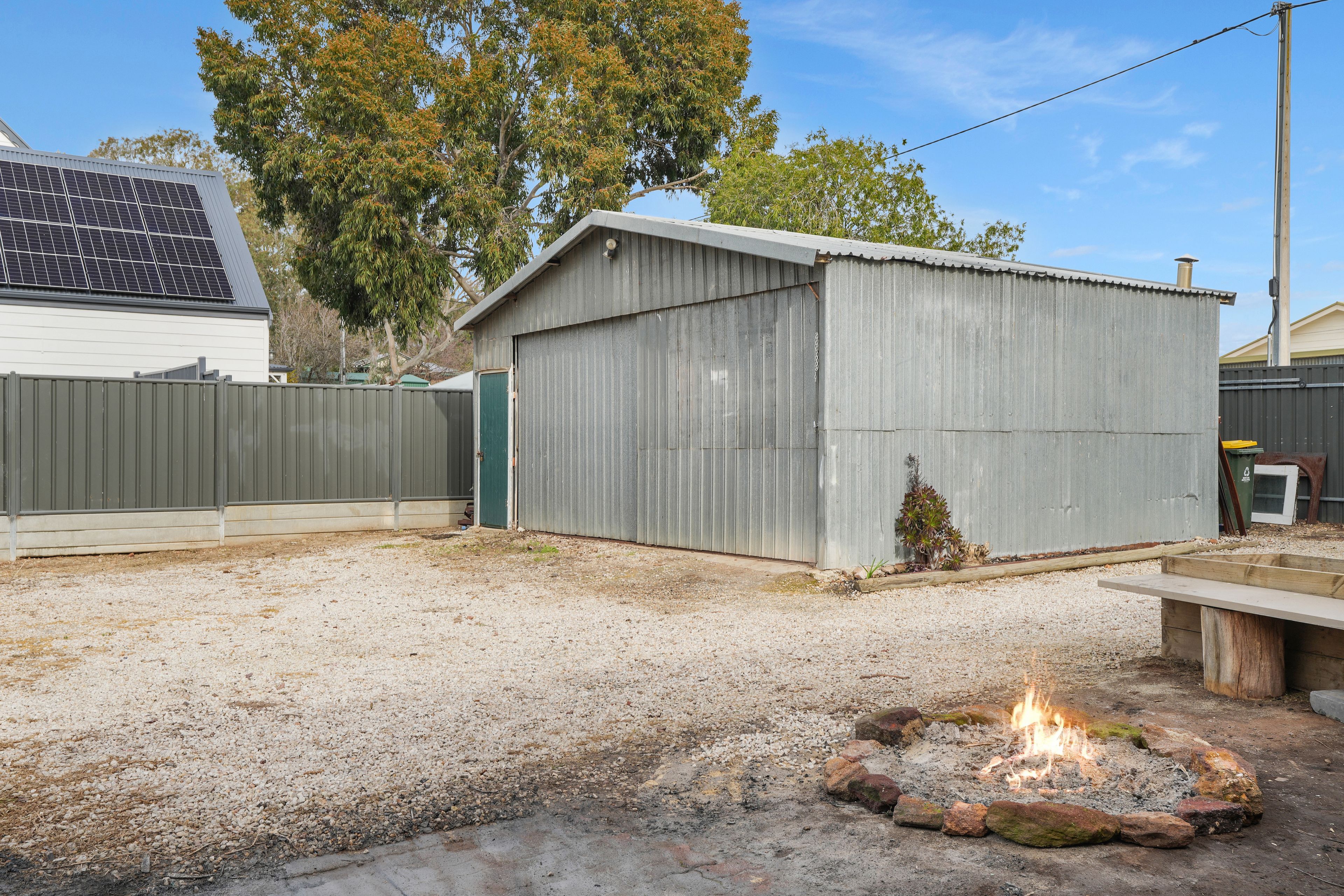 8 Klose Street — photo 23 of 30
