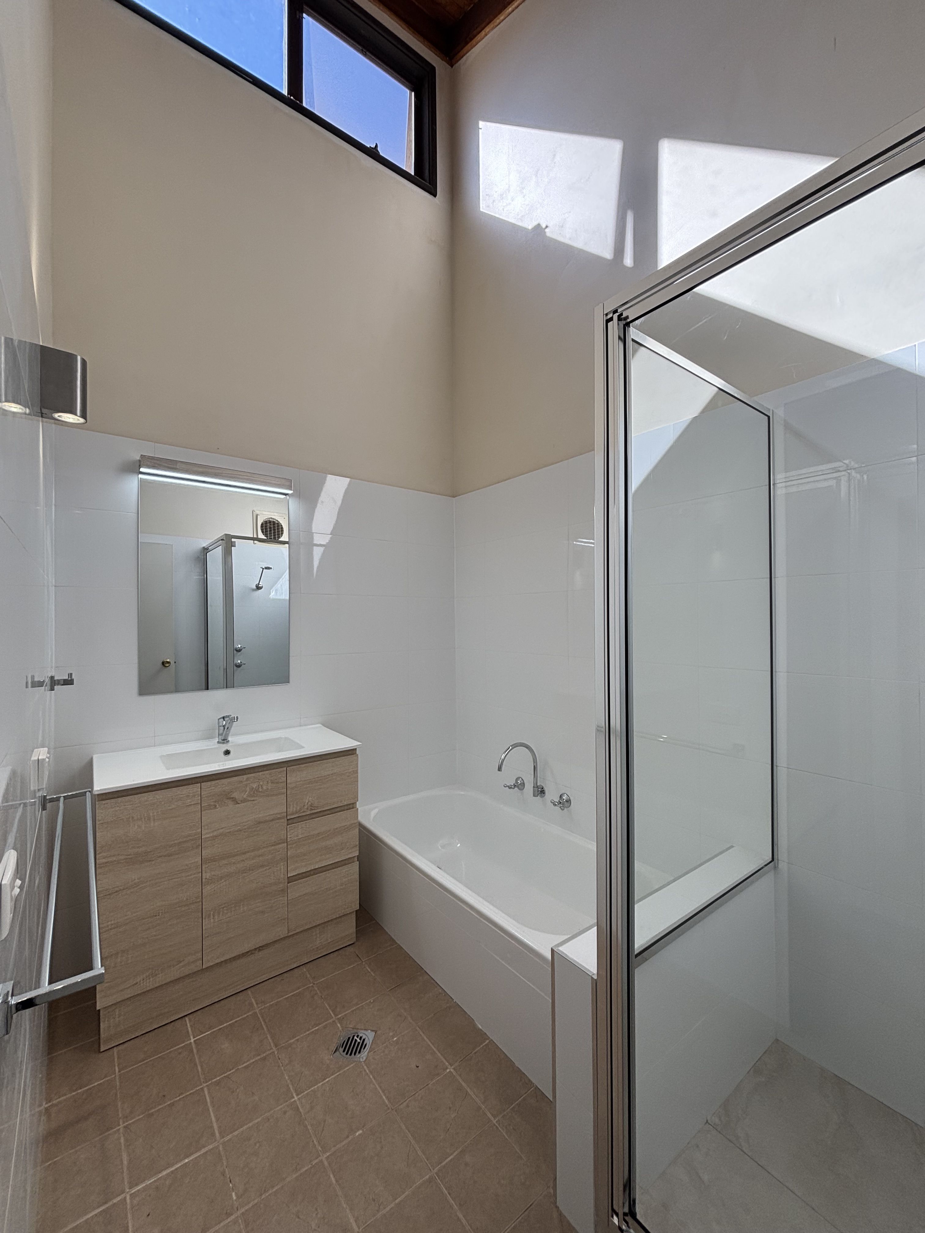 36 Aspen Road — photo 11 of 13