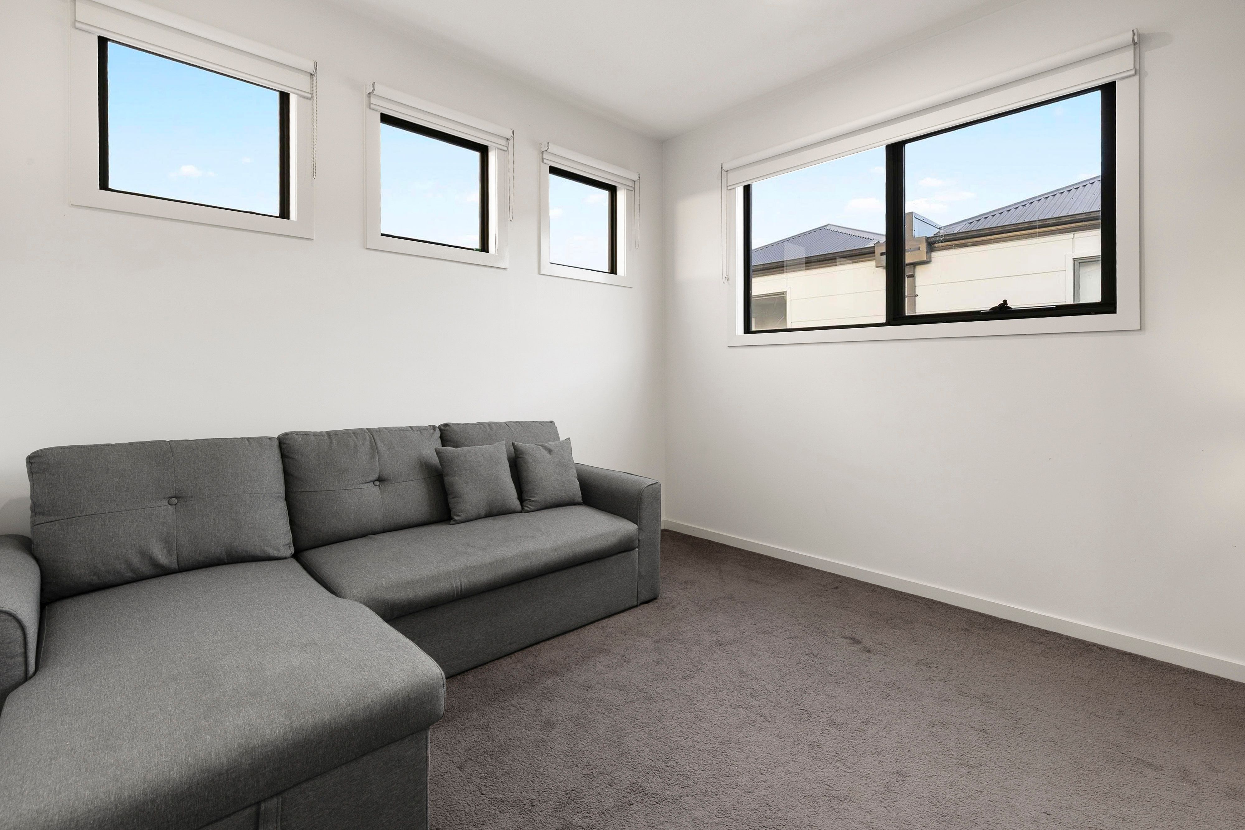 1/41 Furlong Street, Craigieburn, VIC 3064