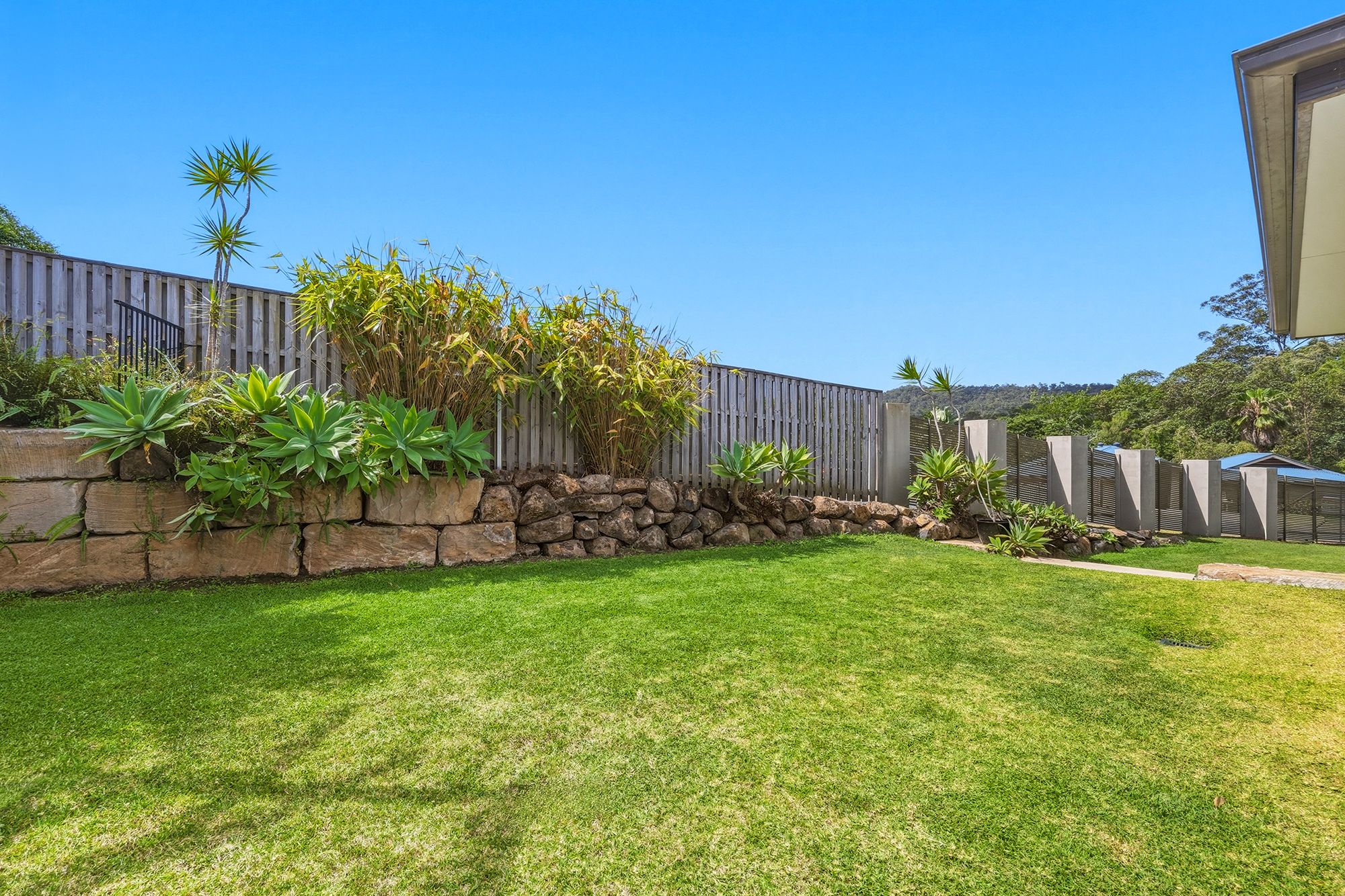 5 Billabong Court — photo 25 of 26