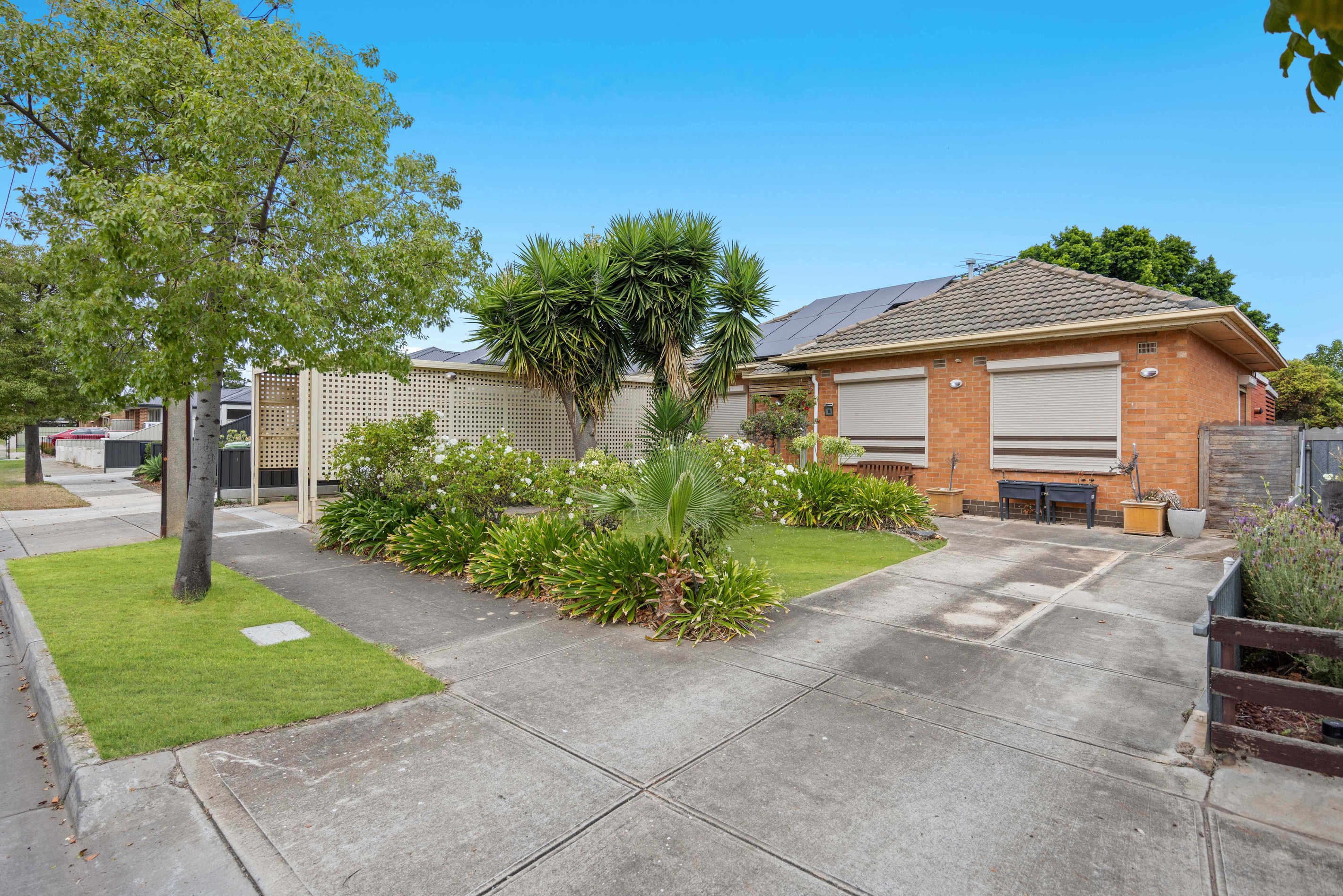 36 Mary Street, Ethelton, SA 5015