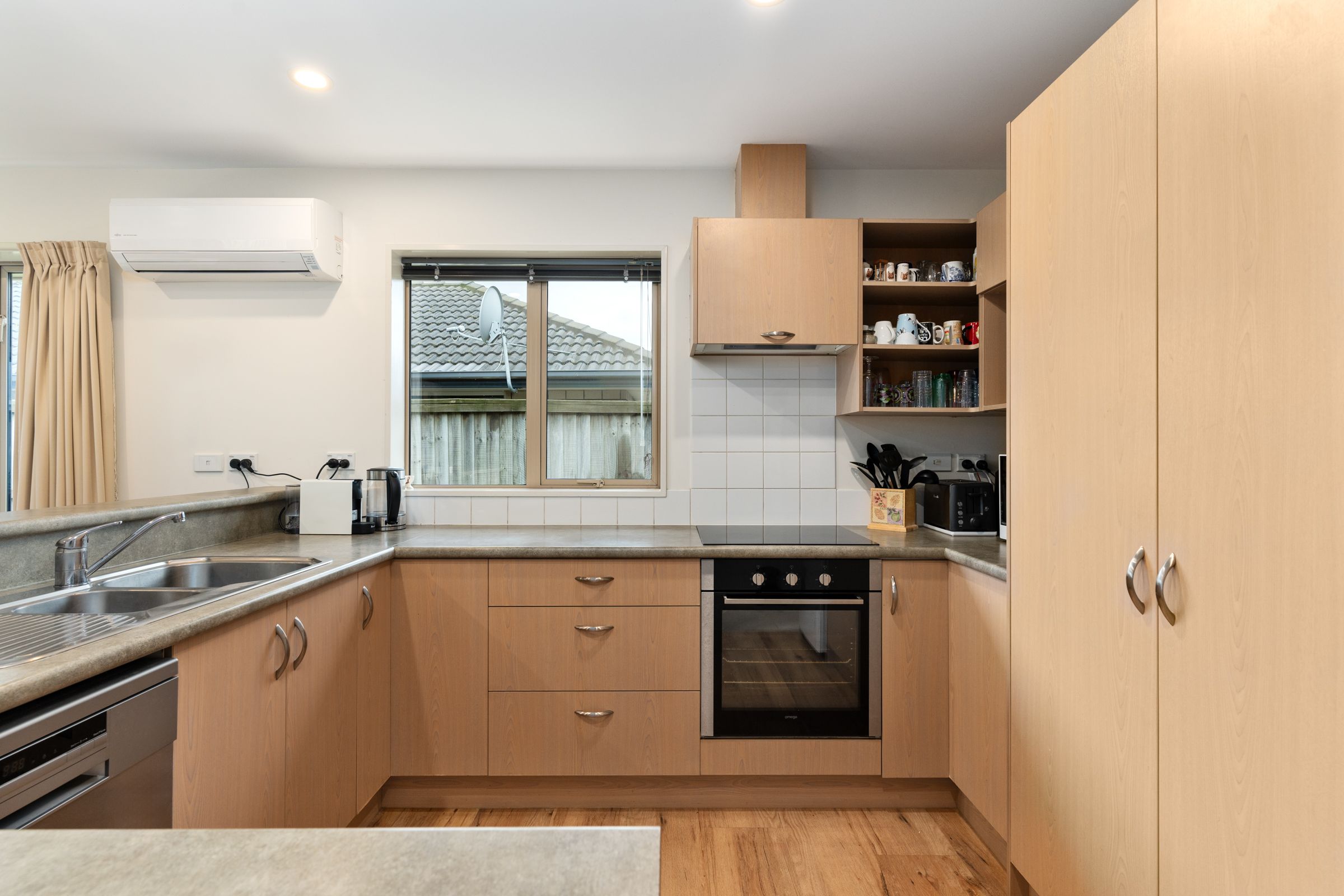 27 Ernest Gray Place, Halswell, Christchurch City