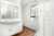 23F Kennedy Grove photo 12