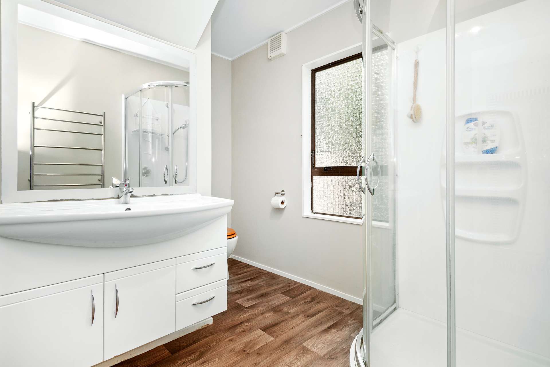 23F Kennedy Grove photo 12