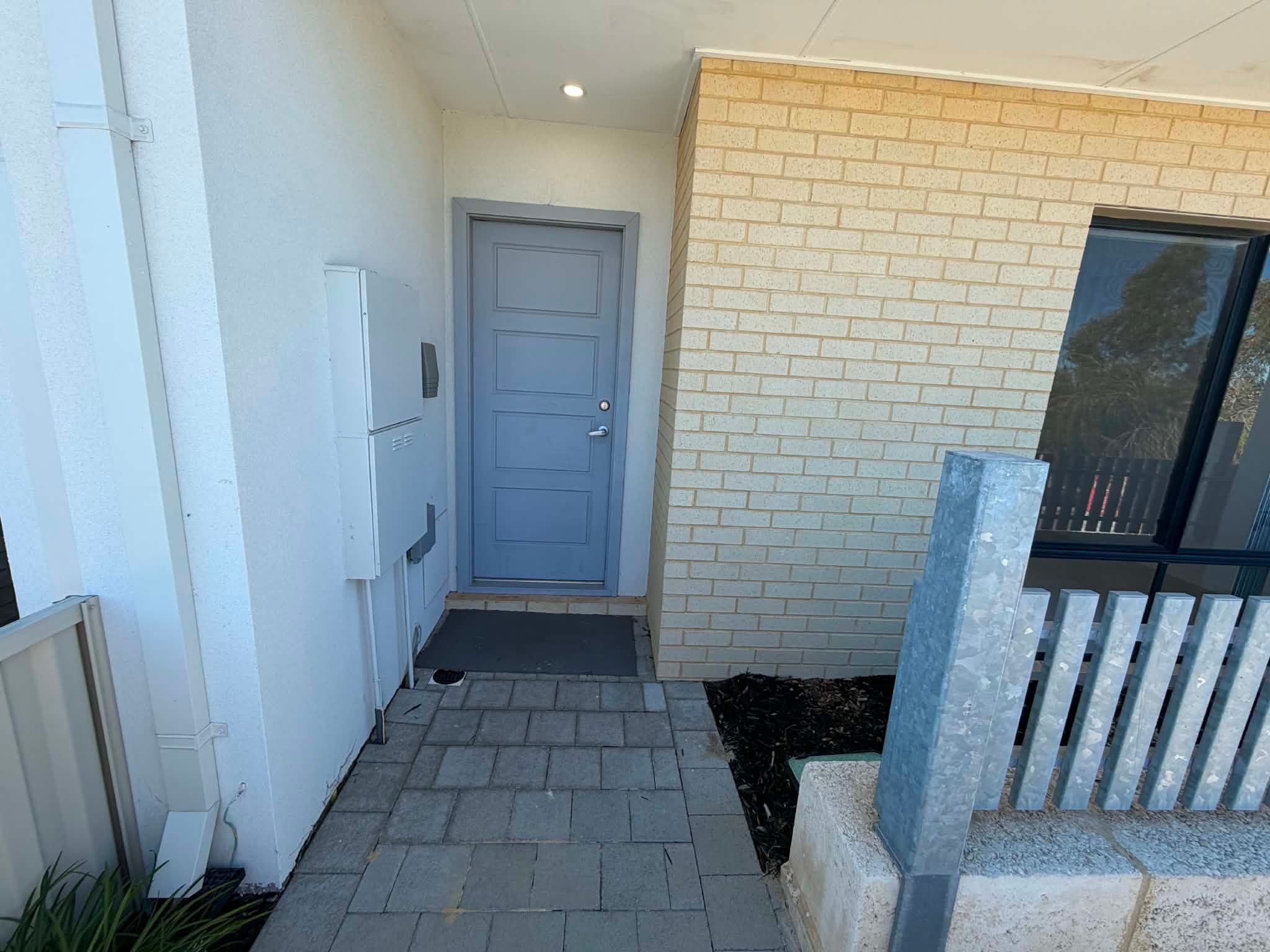10b Leeward Avenue, Alkimos, WA 6038