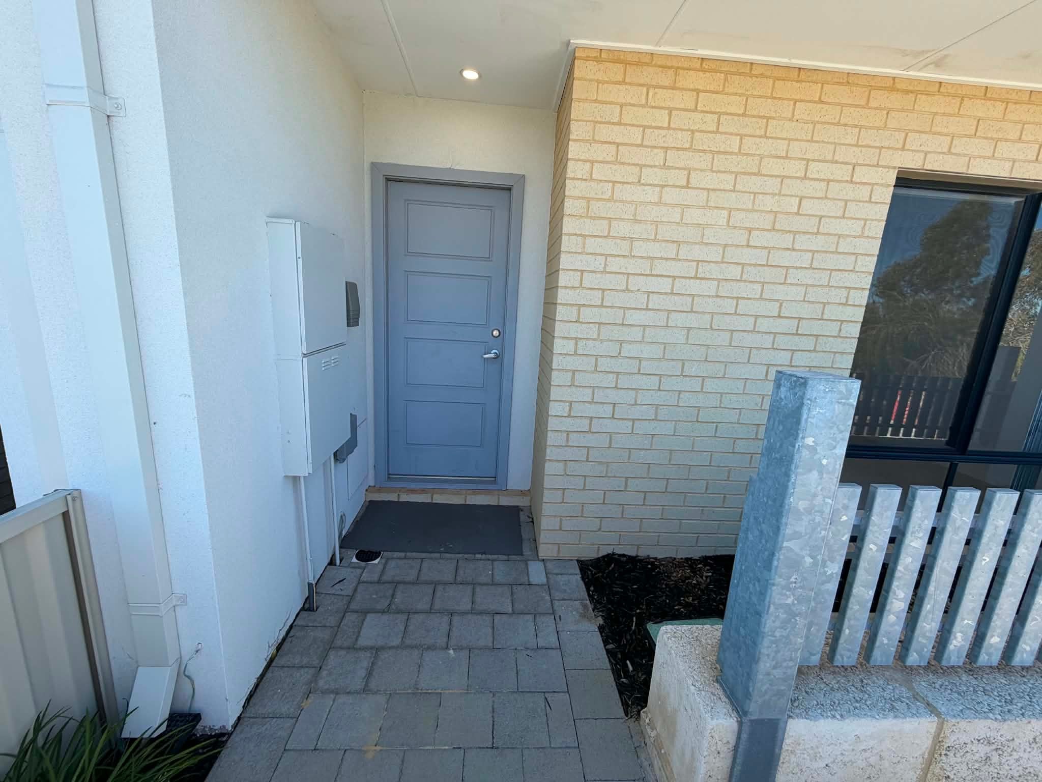 10b Leeward Avenue, Alkimos, WA 6038