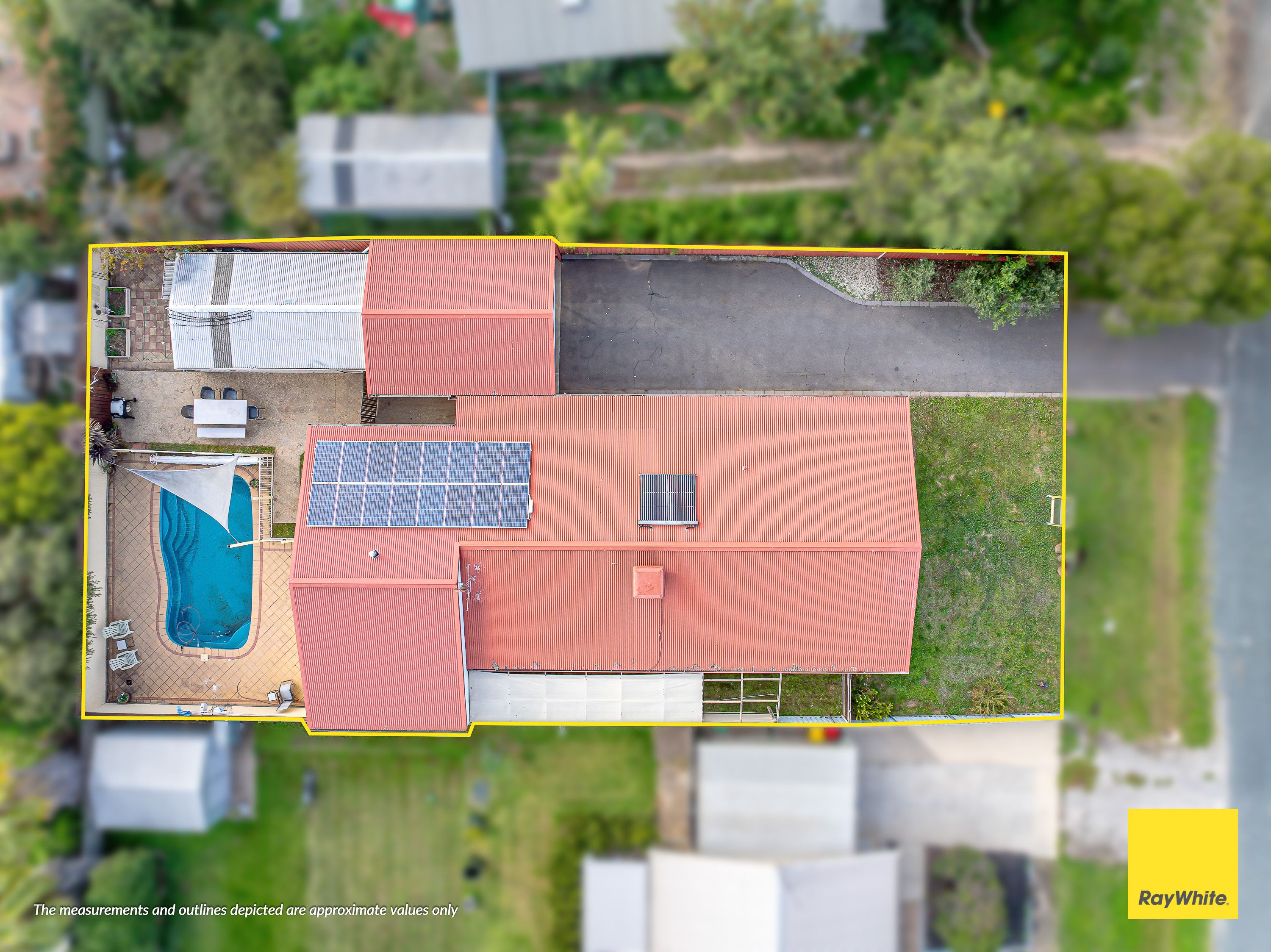 19 Saade Street — photo 18 of 23