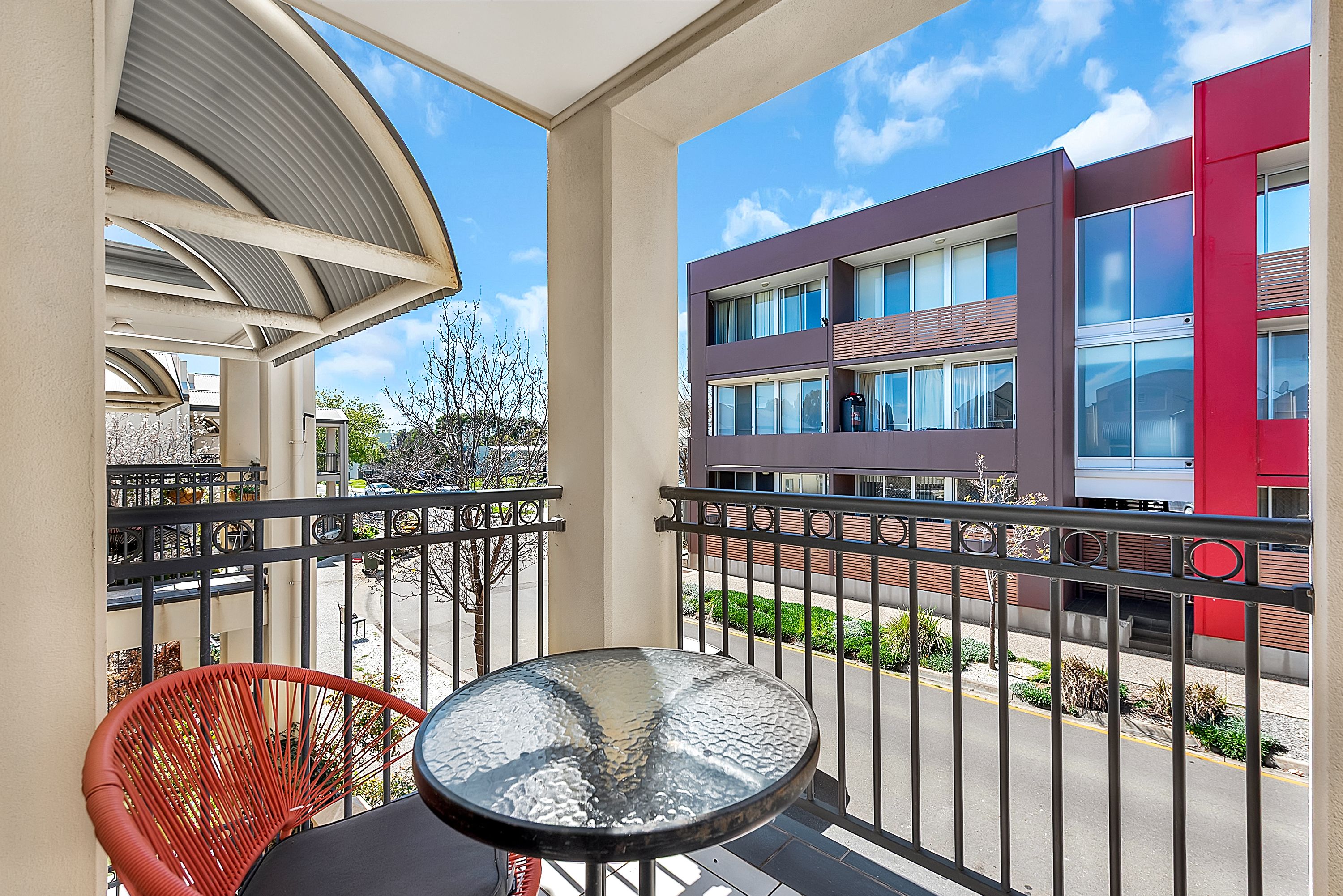 12 Yates Street — photo 10 of 12
