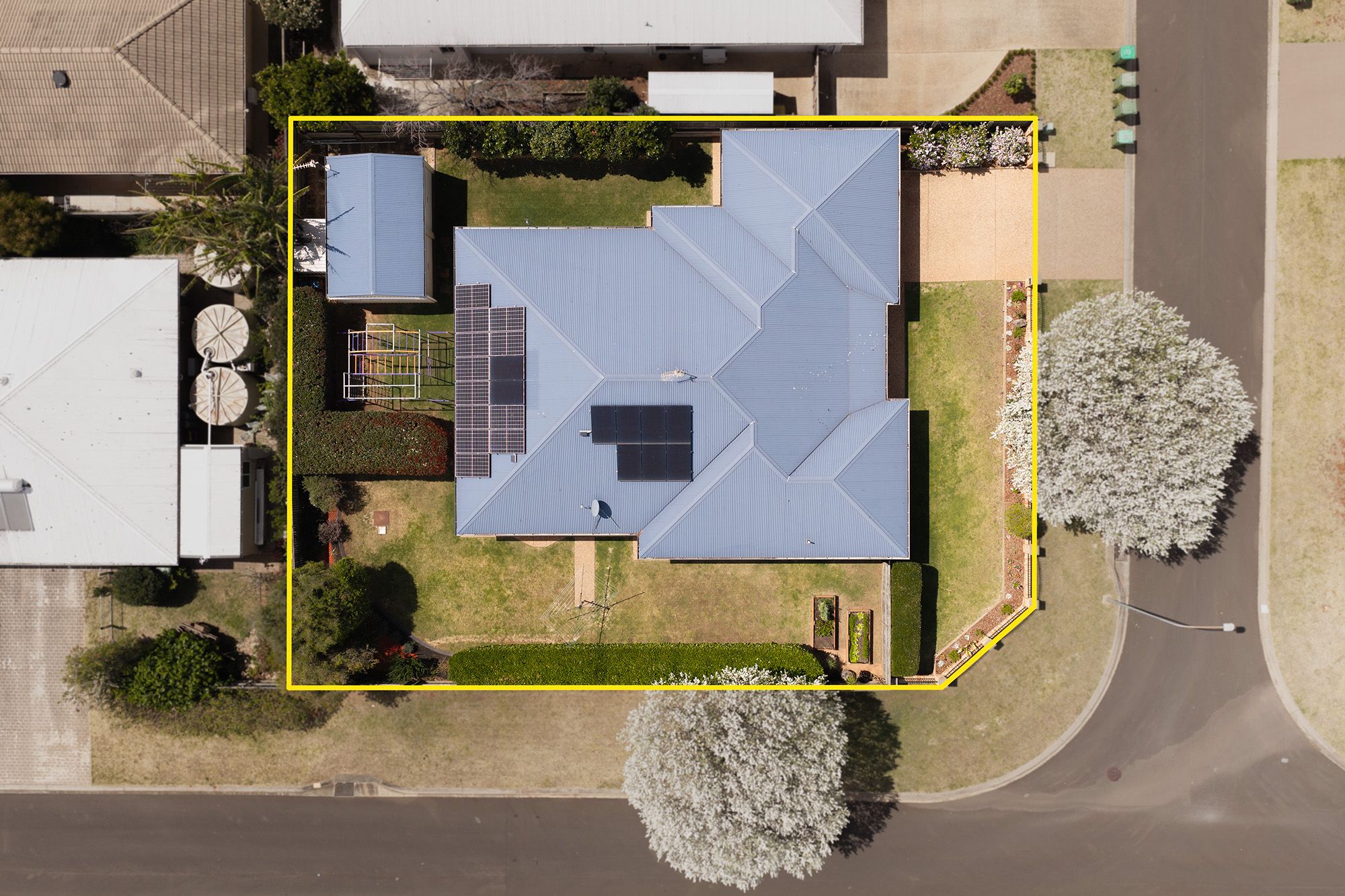 23 Corella Street — photo 25 of 25