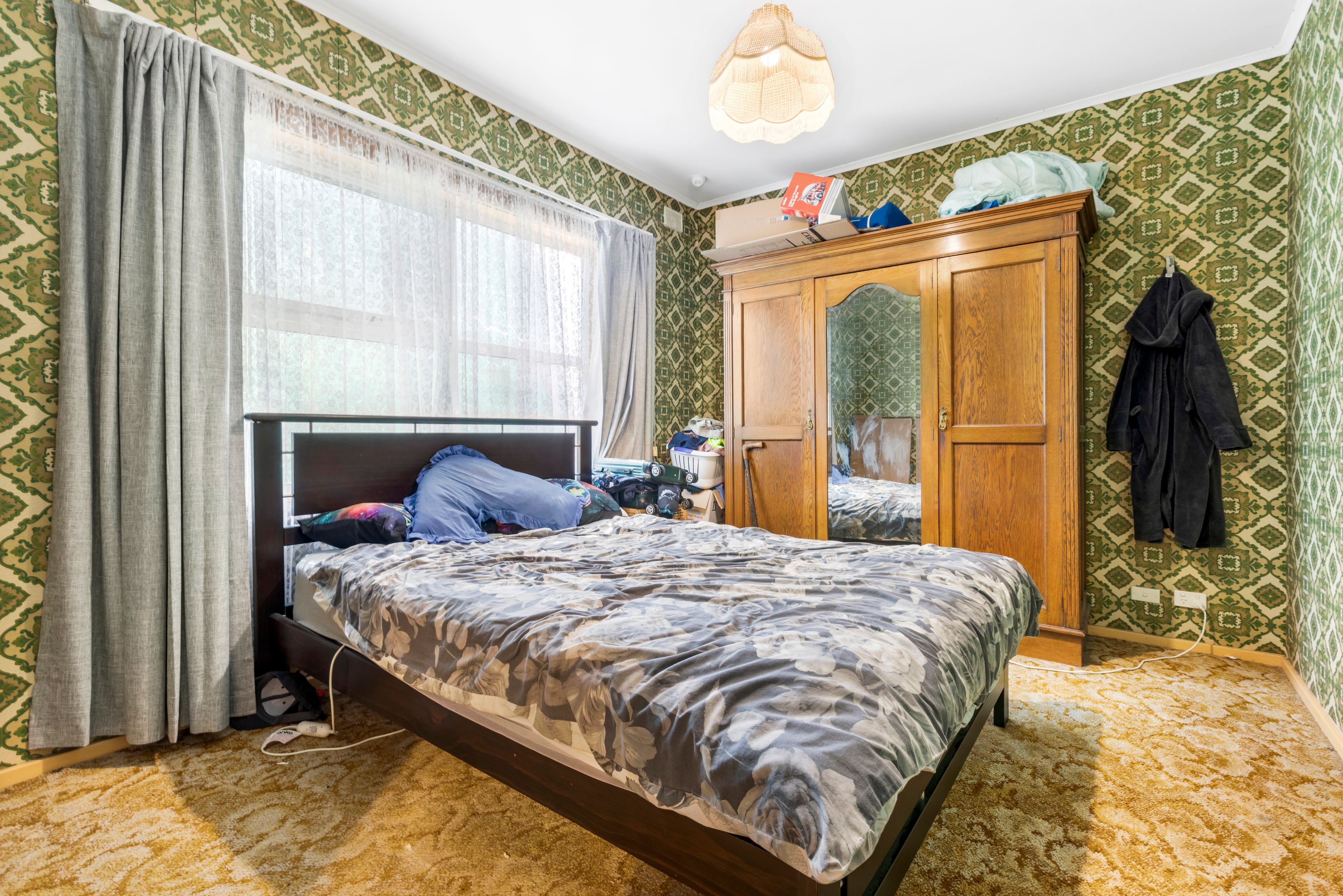 22 Marcian Avenue — photo 9 of 17