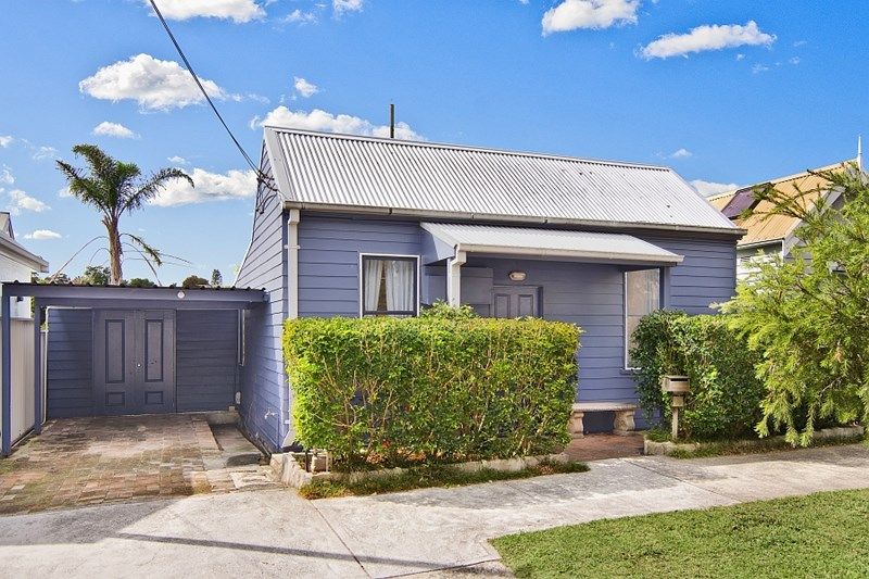 16 Massey Street, Cammeray, NSW 2062