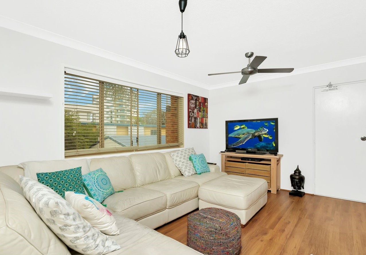 6/36 Peerless Avenue, Mermaid Beach, QLD 4218
