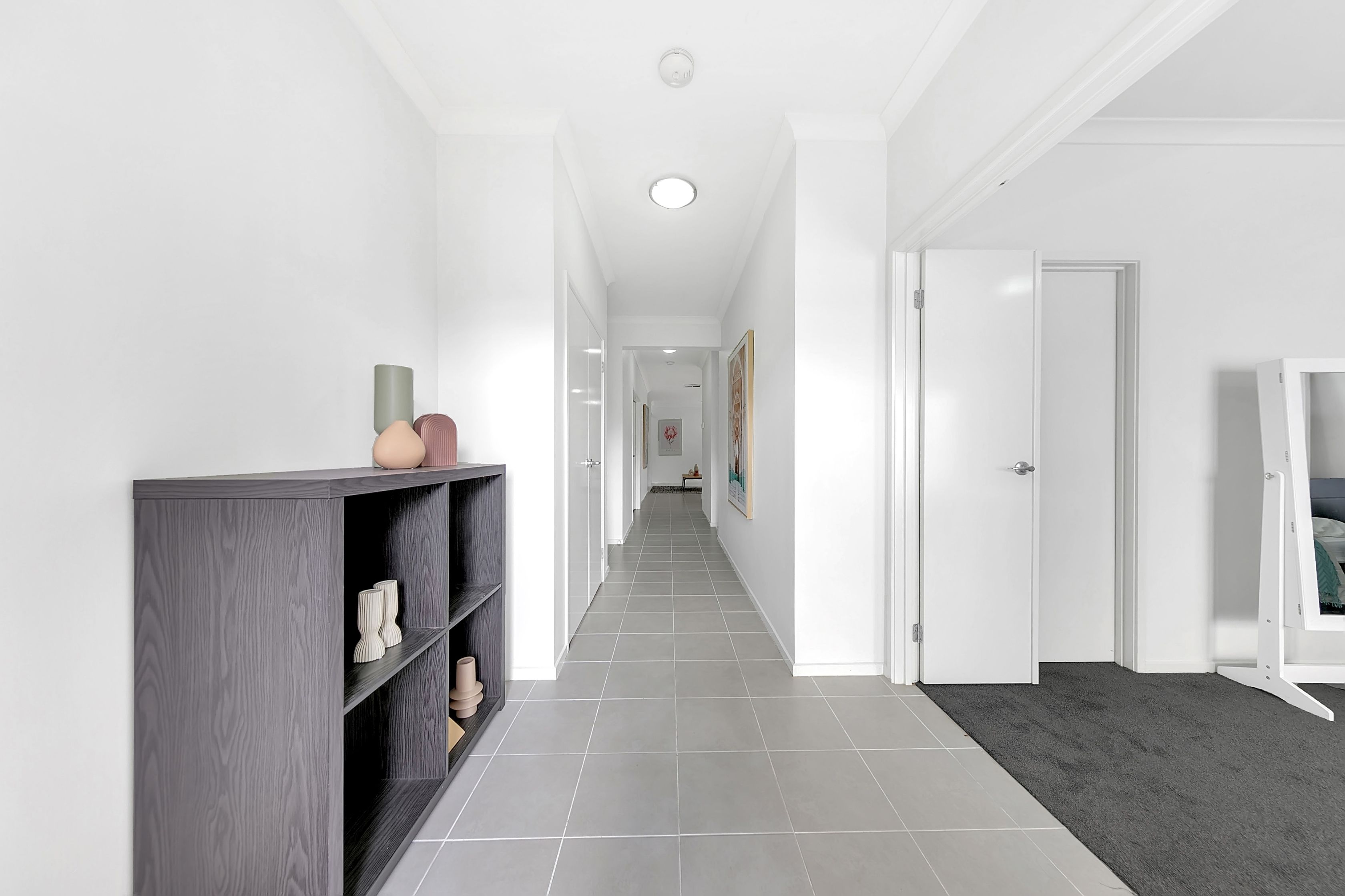 32 San Sisto Green, Mernda, VIC 3754